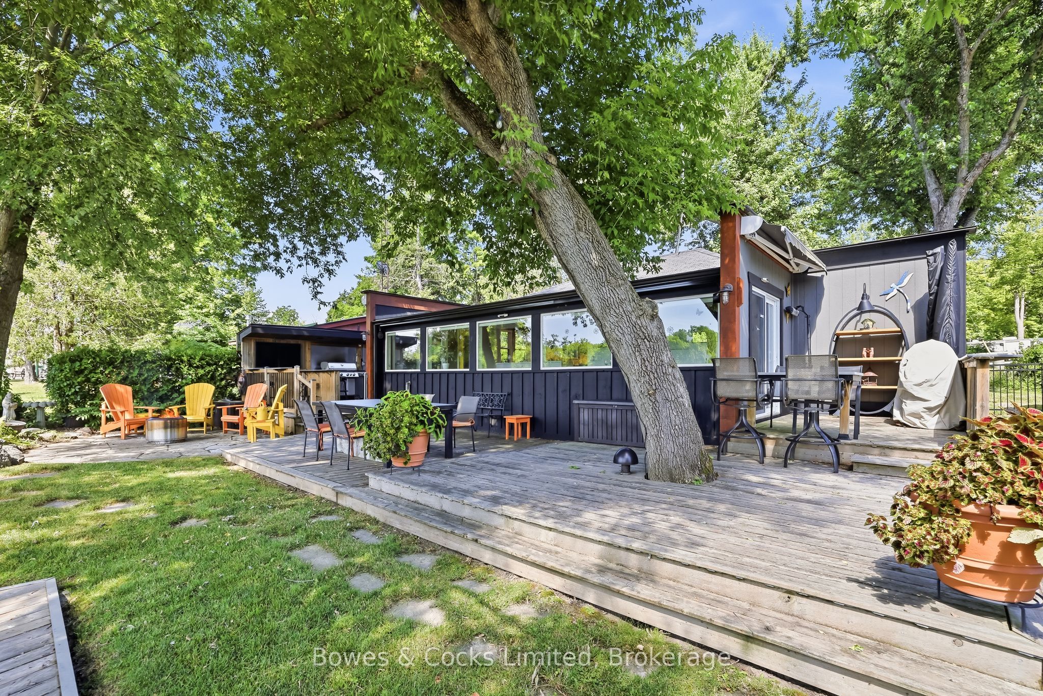 2817 River Avenue Property Photo 42
