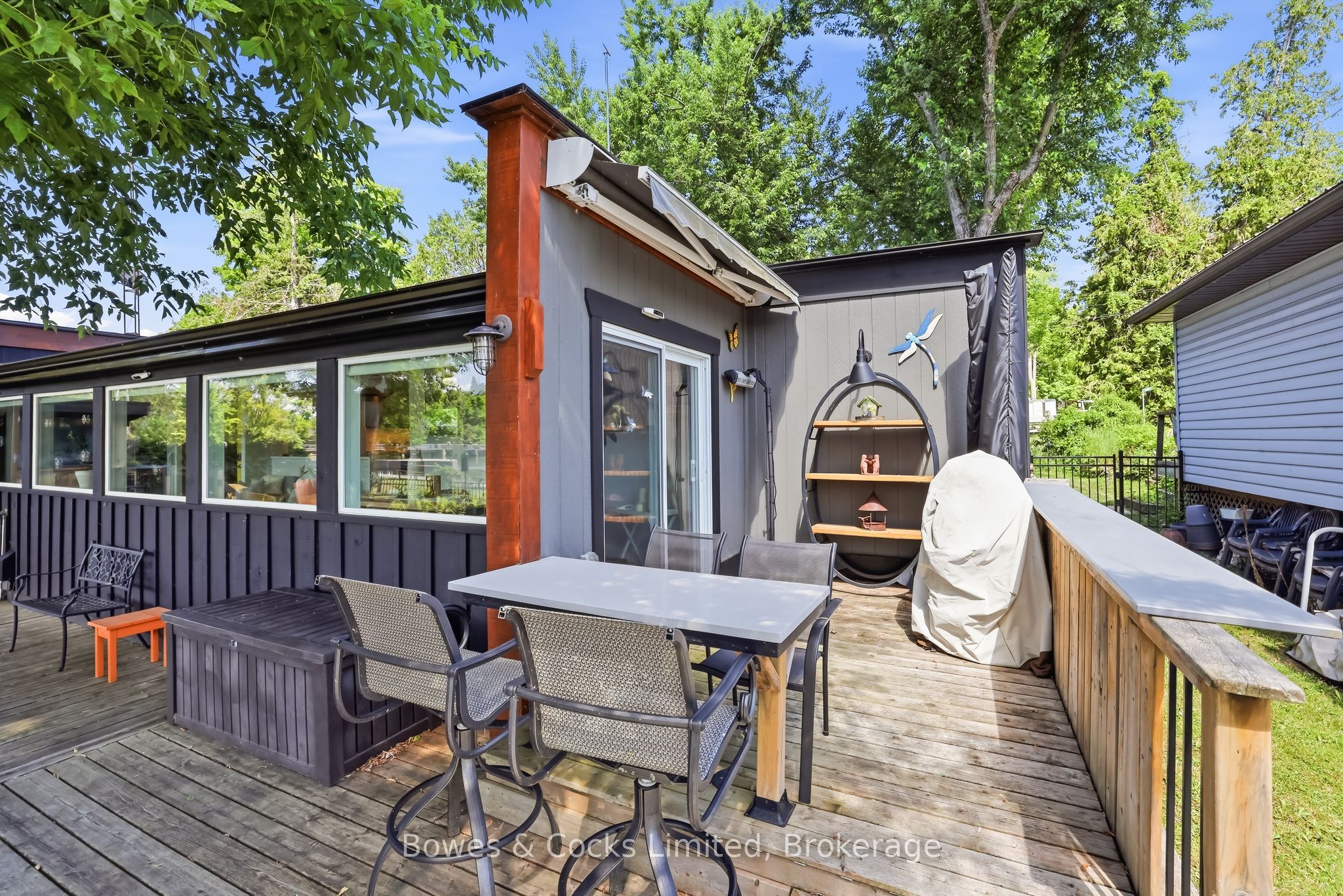 2817 River Avenue Property Photo 43