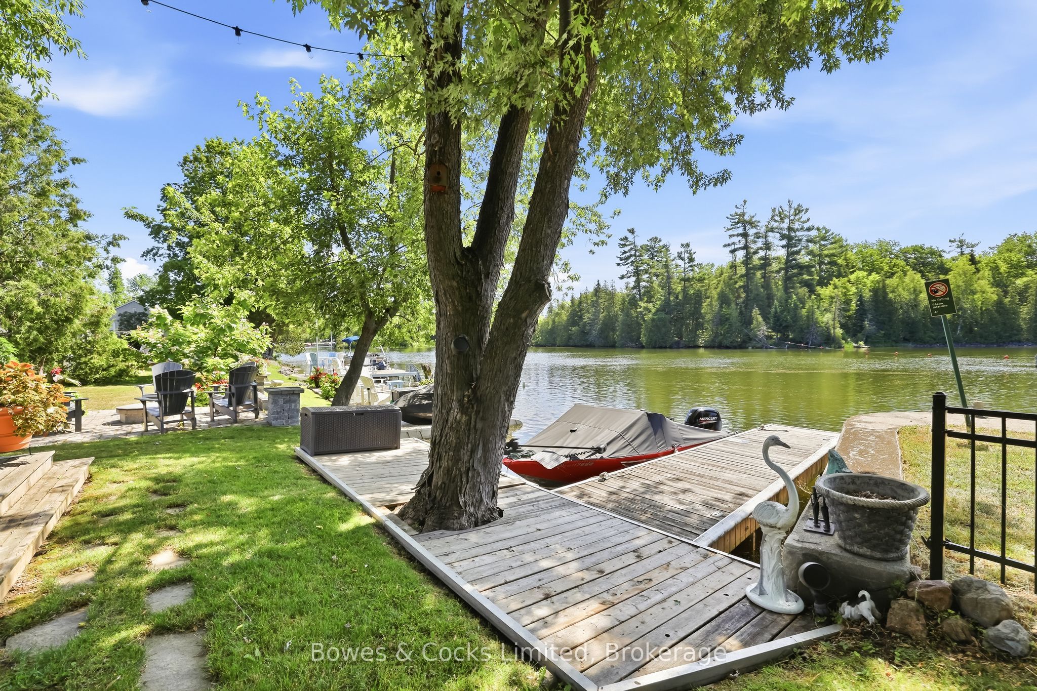 2817 River Avenue Property Photo 44
