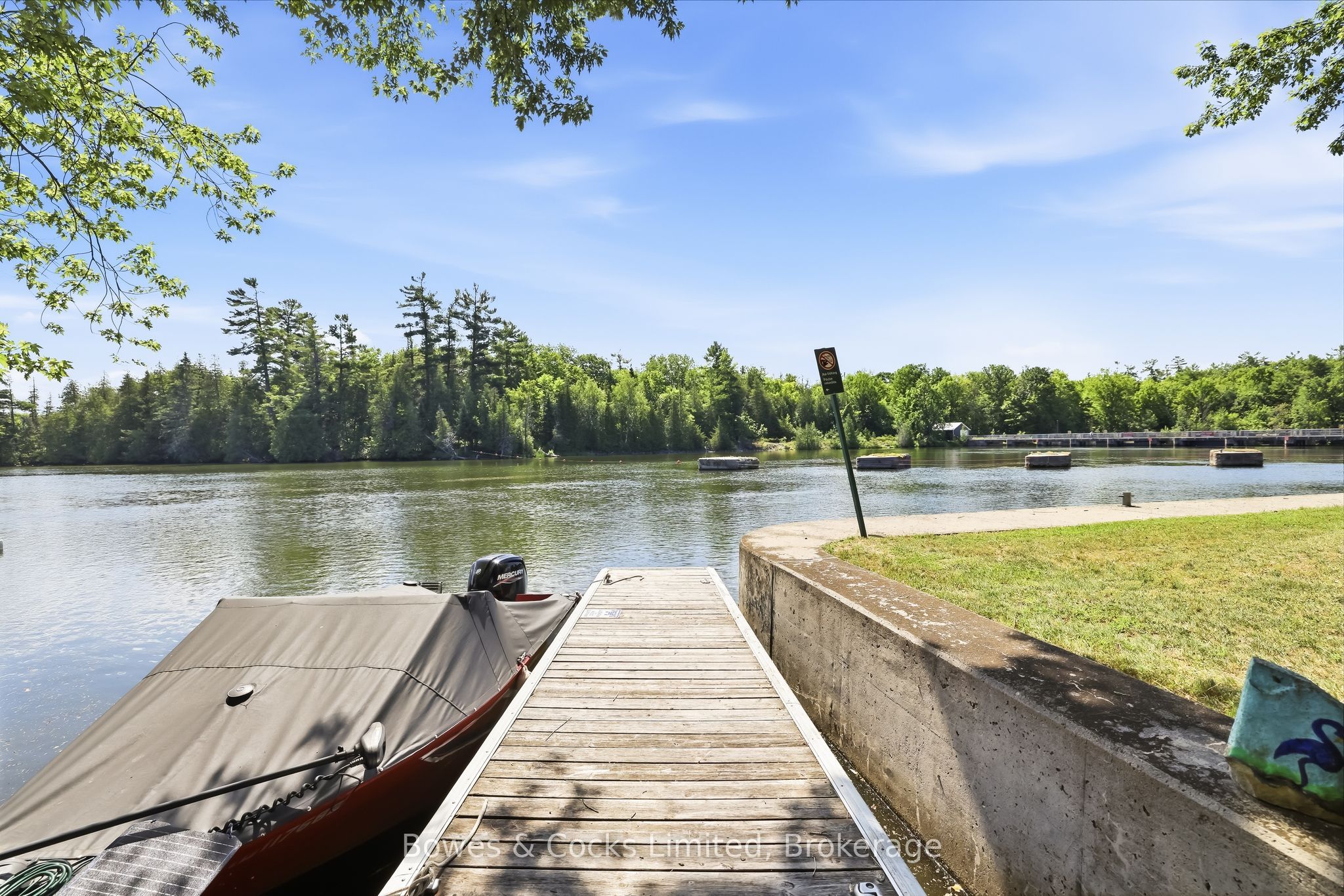 2817 River Avenue Property Photo 45