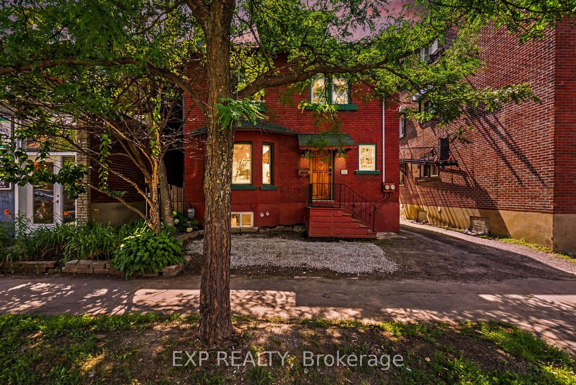 314 O'connor Street Property Photo 2