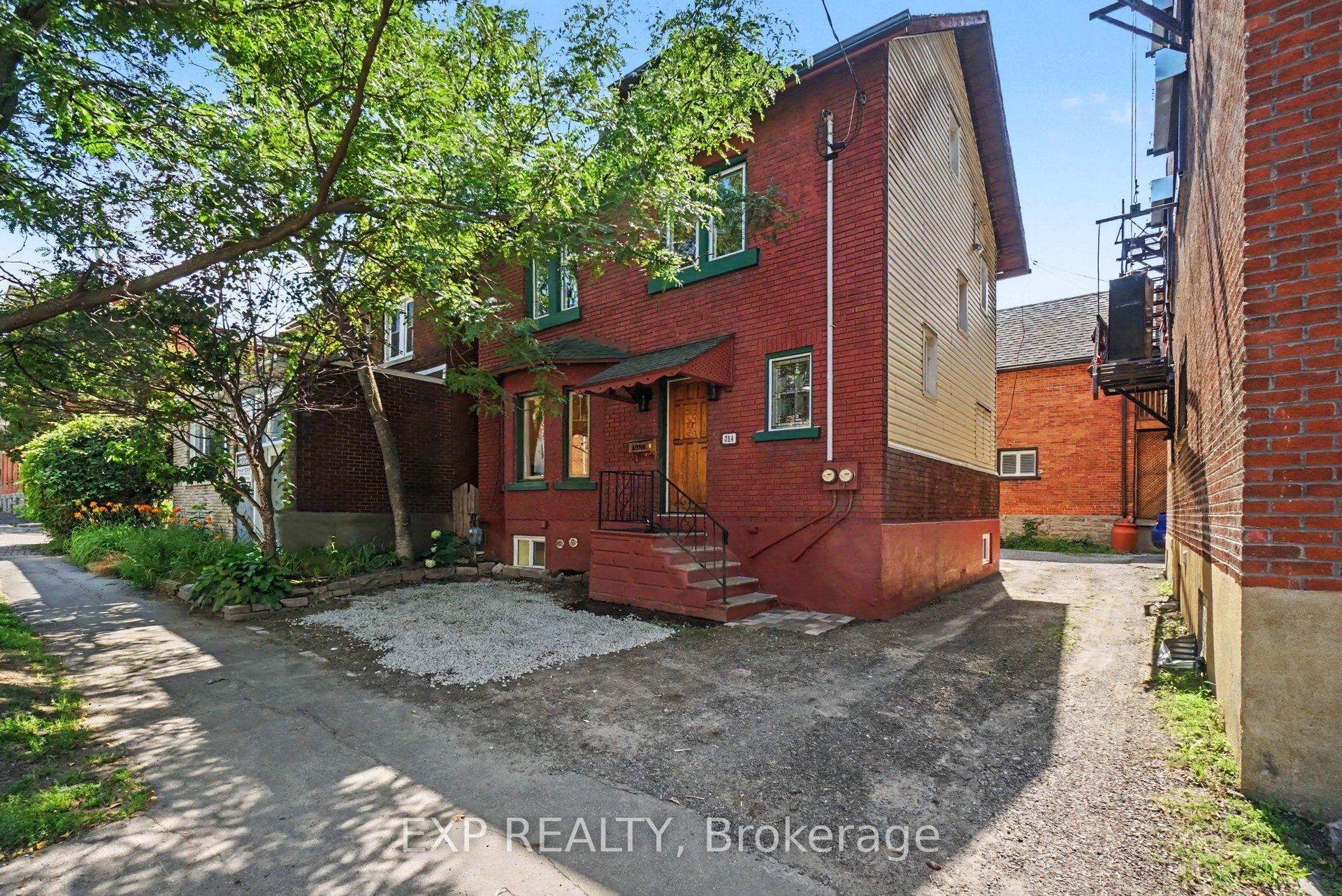 314 O'connor Street Property Photo 3