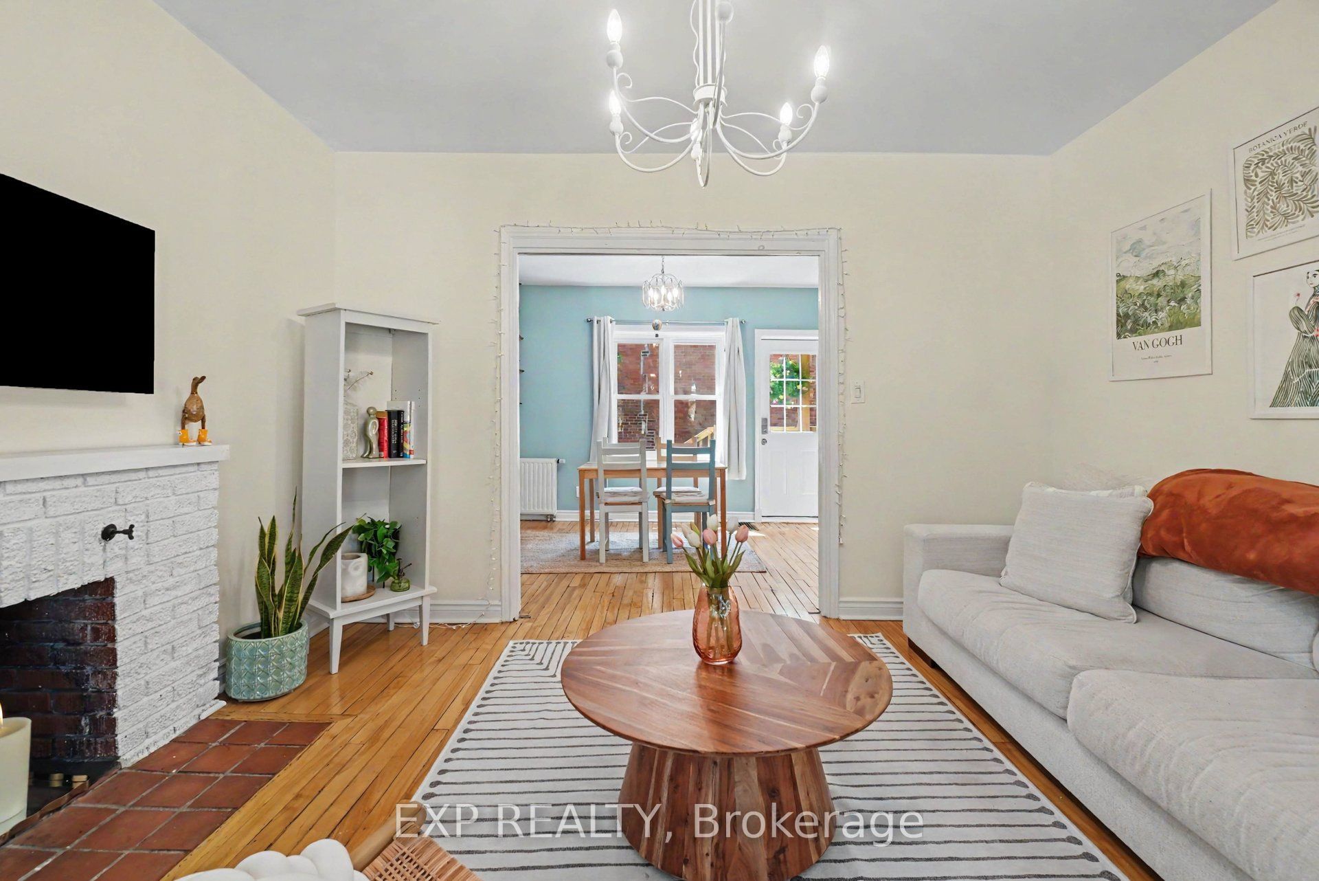 314 O'connor Street Property Photo 6