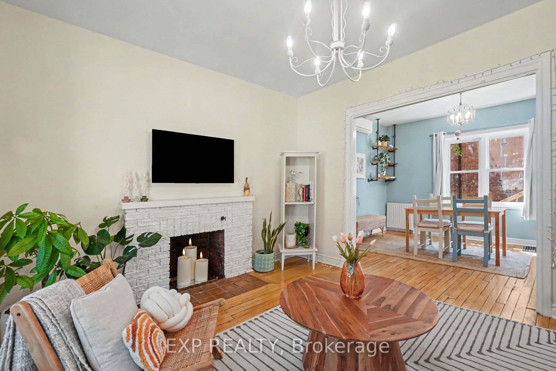 314 O'connor Street Property Photo 7
