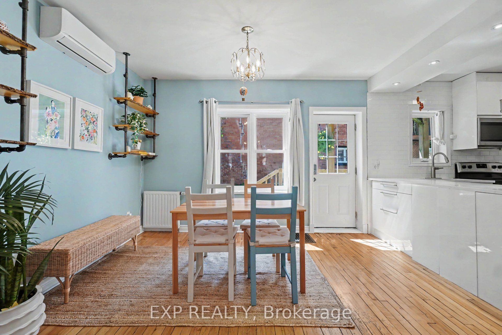 314 O'connor Street Property Photo 8