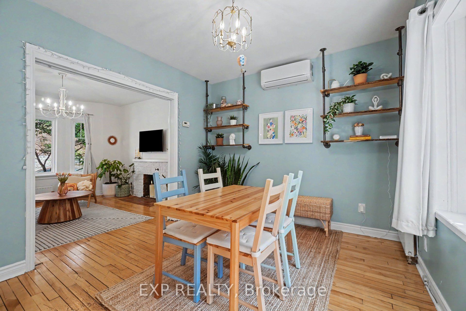 314 O'connor Street Property Photo 9