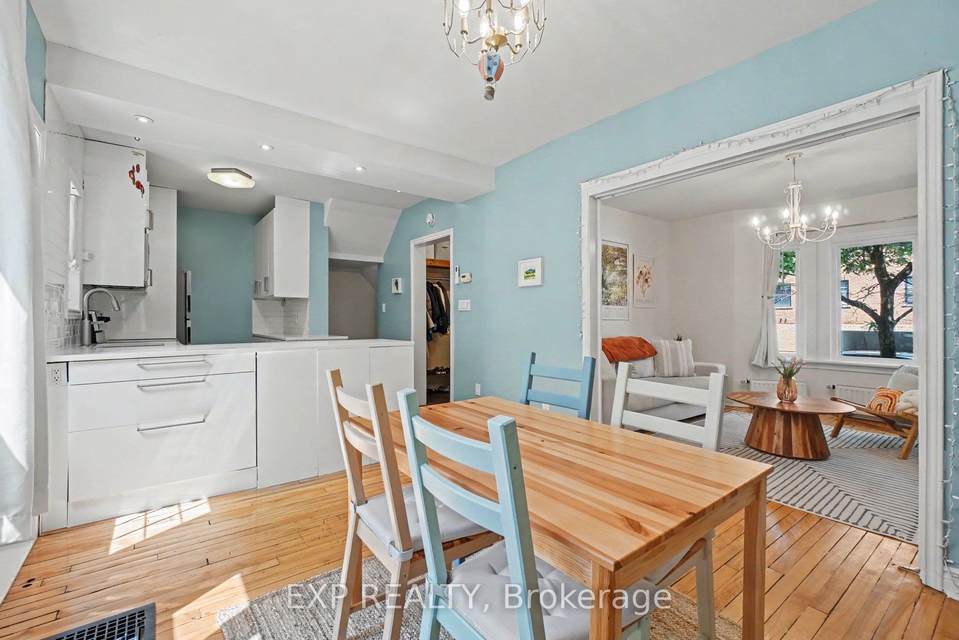 314 O'connor Street Property Photo 10