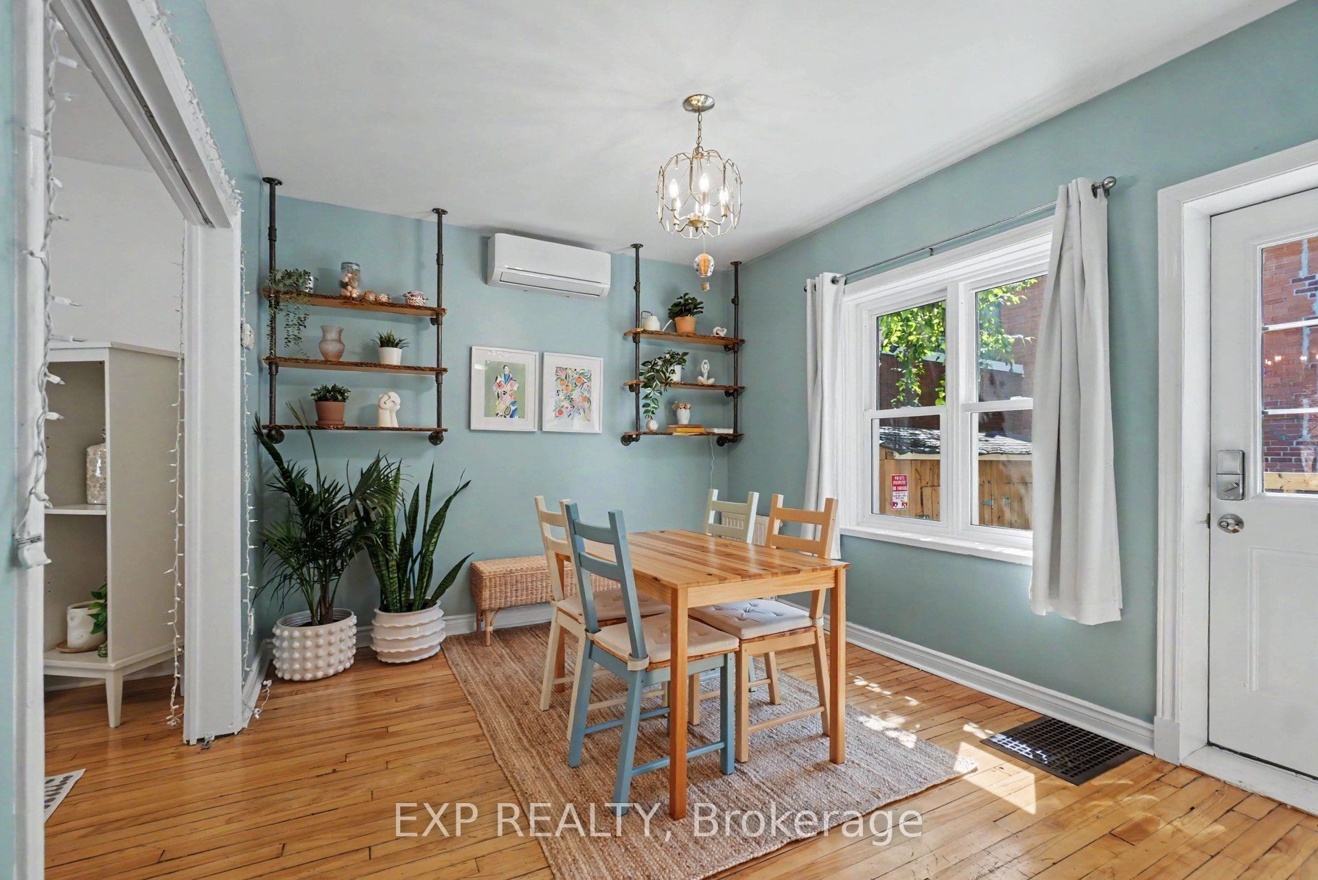 314 O'connor Street Property Photo 11
