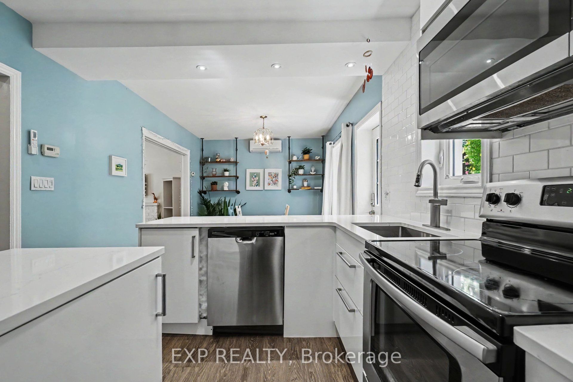 314 O'connor Street Property Photo 14