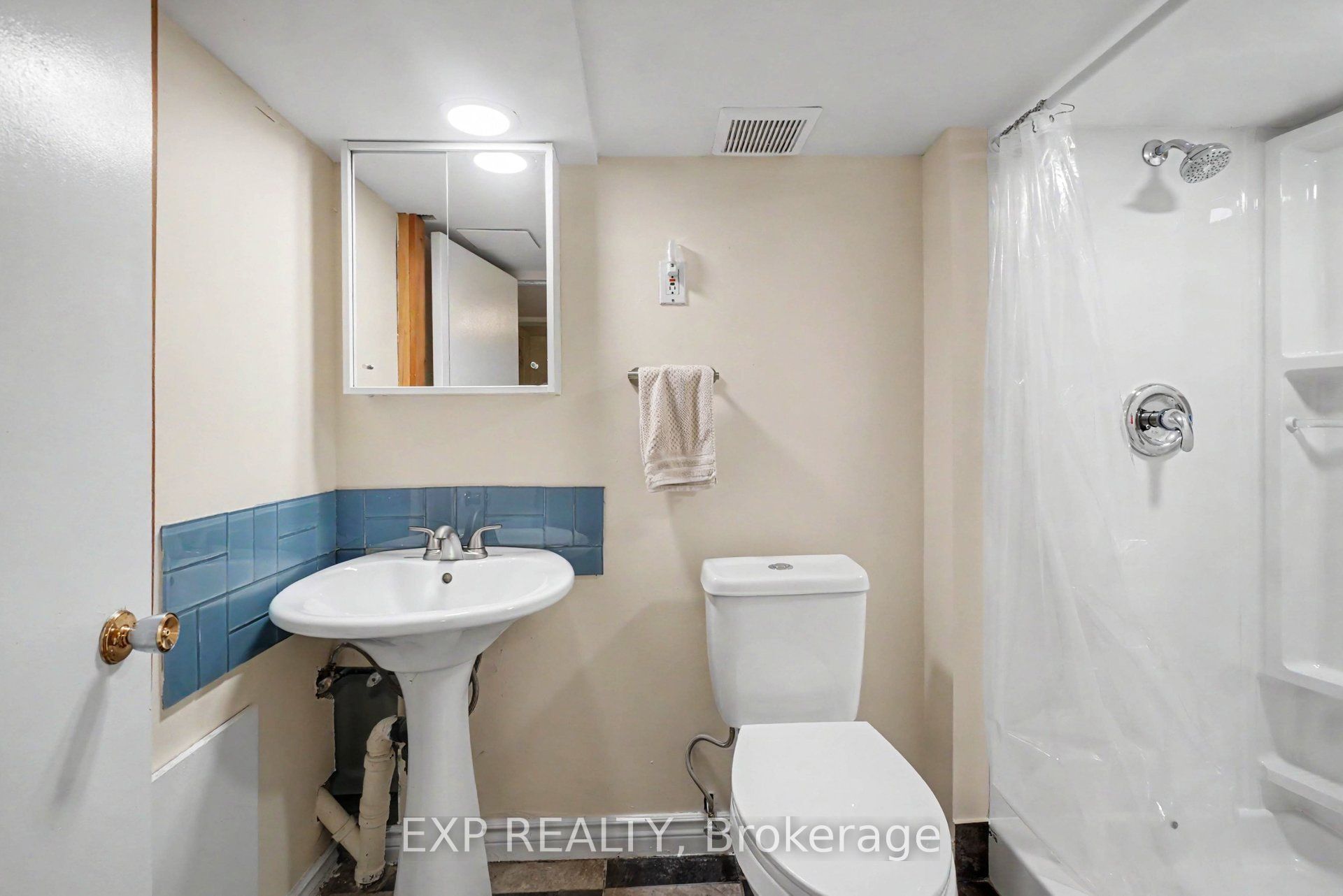 314 O'connor Street Property Photo 15