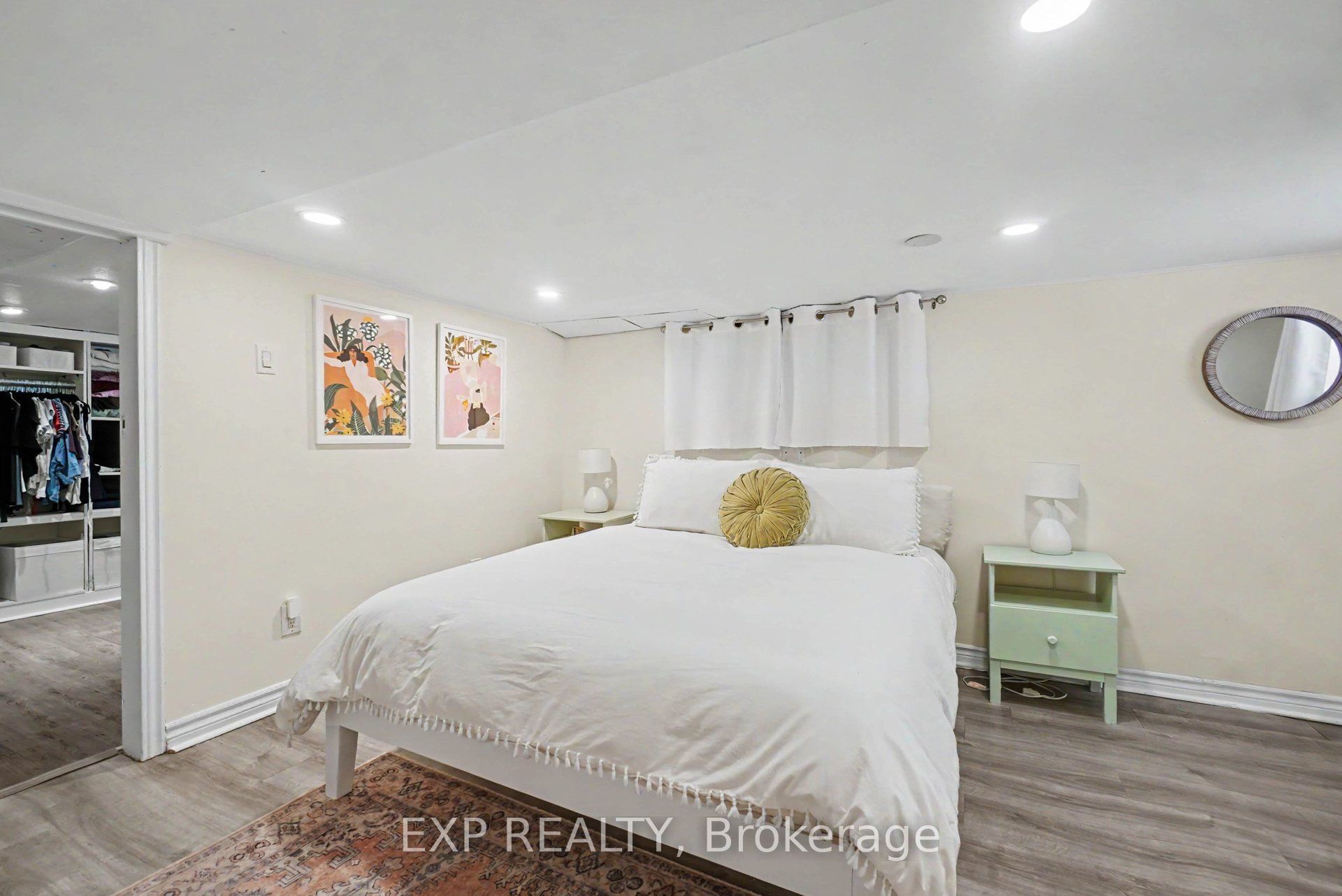 314 O'connor Street Property Photo 18