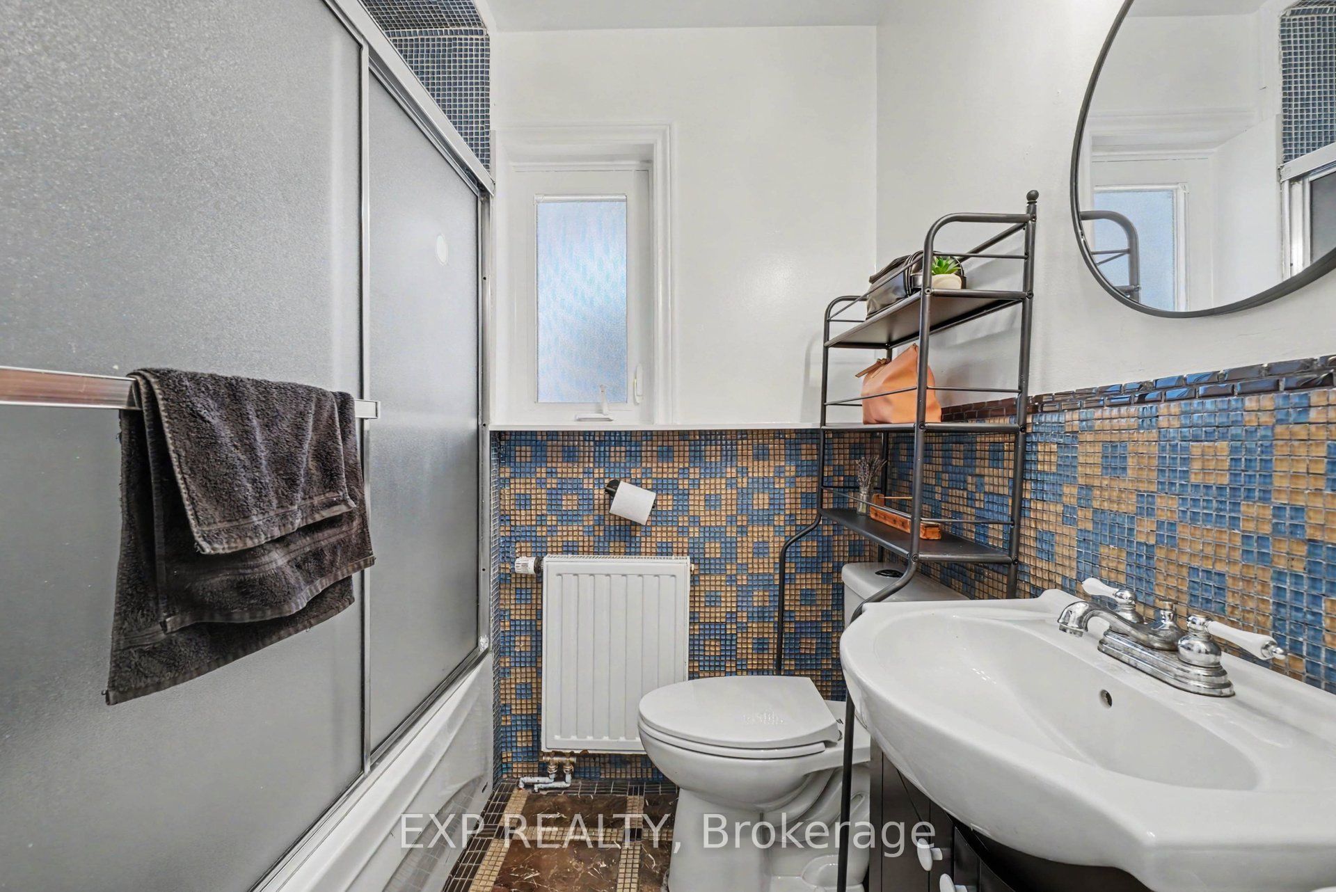 314 O'connor Street Property Photo 22