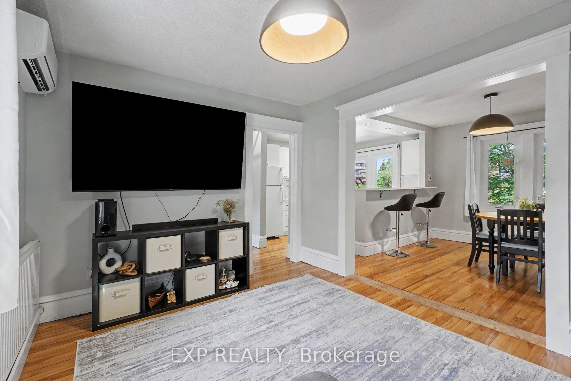314 O'connor Street Property Photo 25