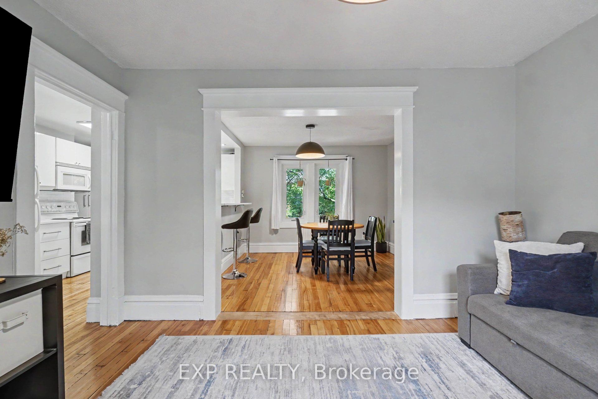 314 O'connor Street Property Photo 26