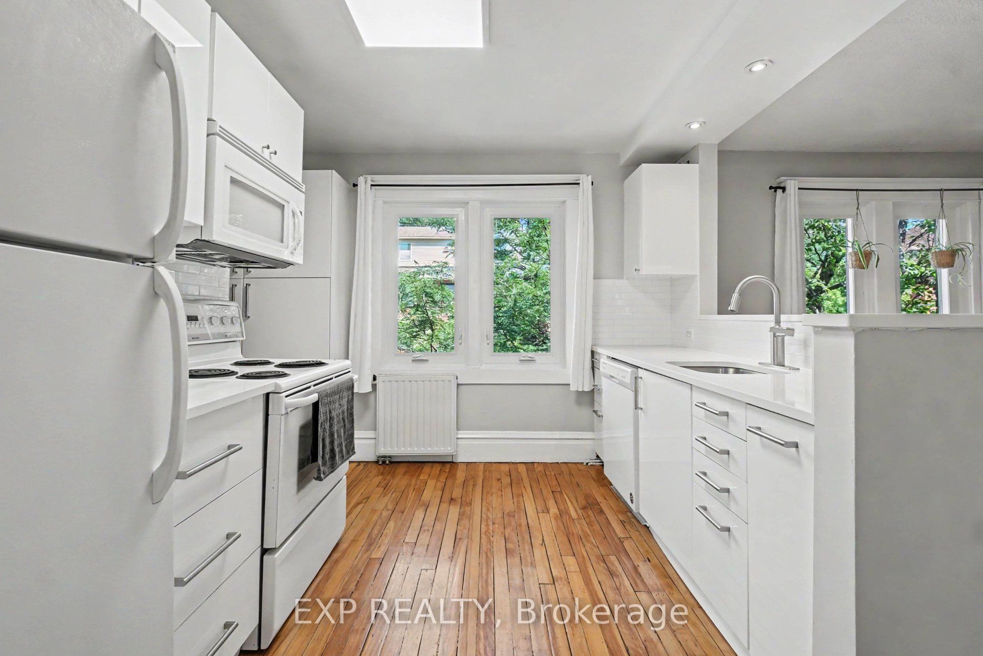 314 O'connor Street Property Photo 29