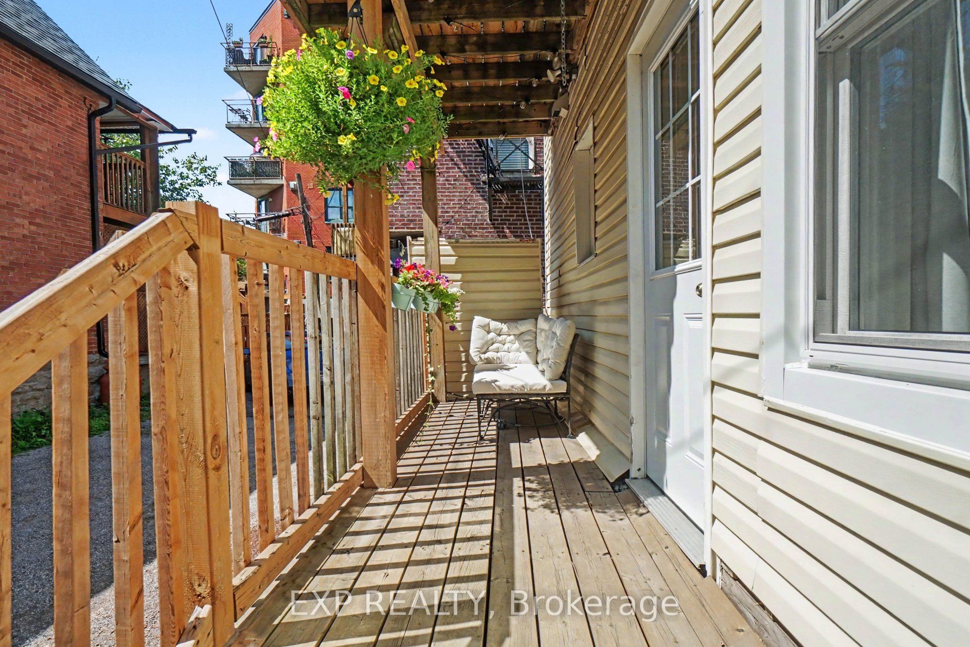 314 O'connor Street Property Photo 37