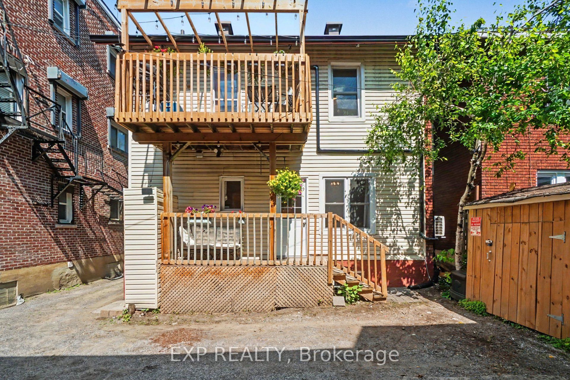 314 O'connor Street Property Photo 38