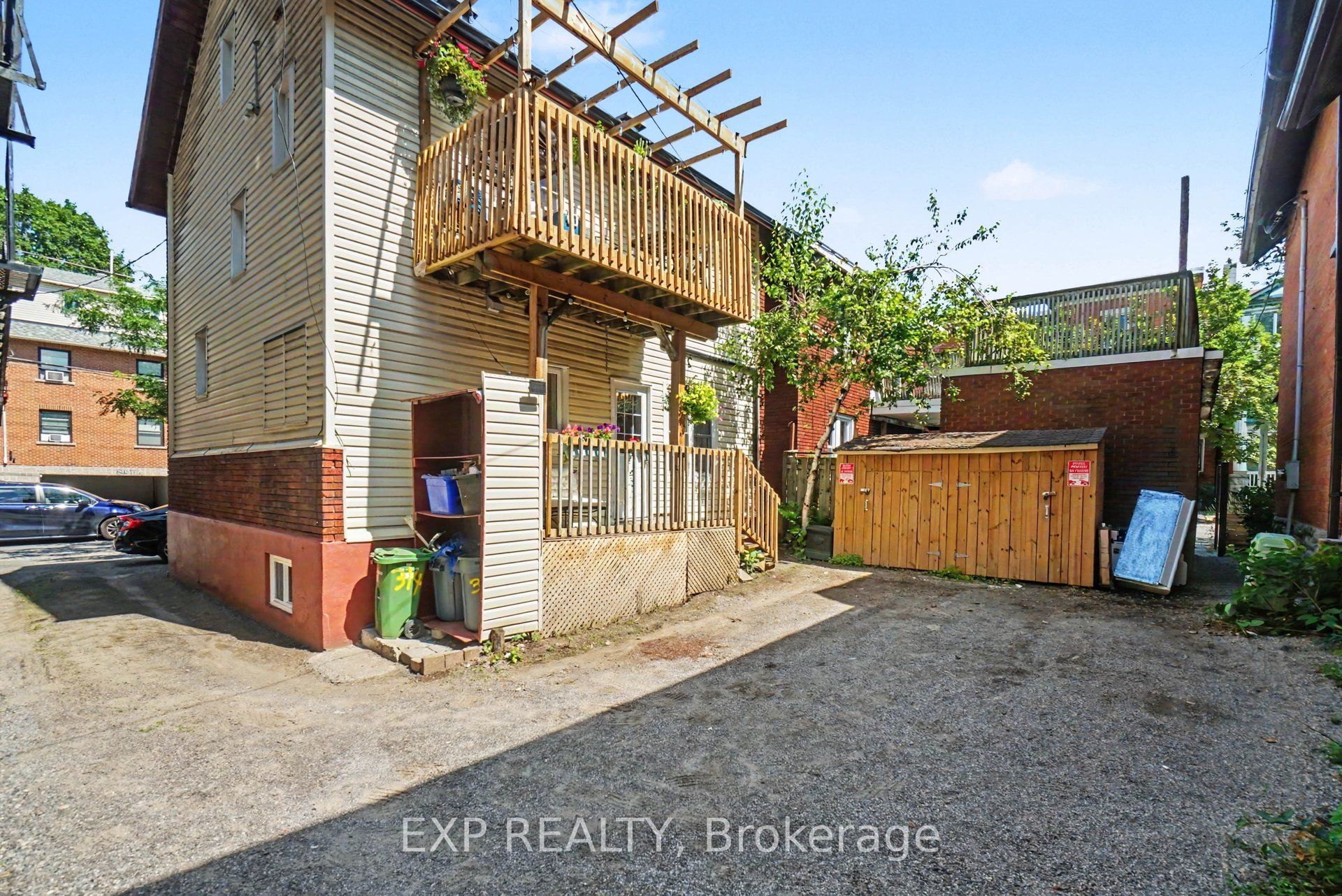 314 O'connor Street Property Photo 39