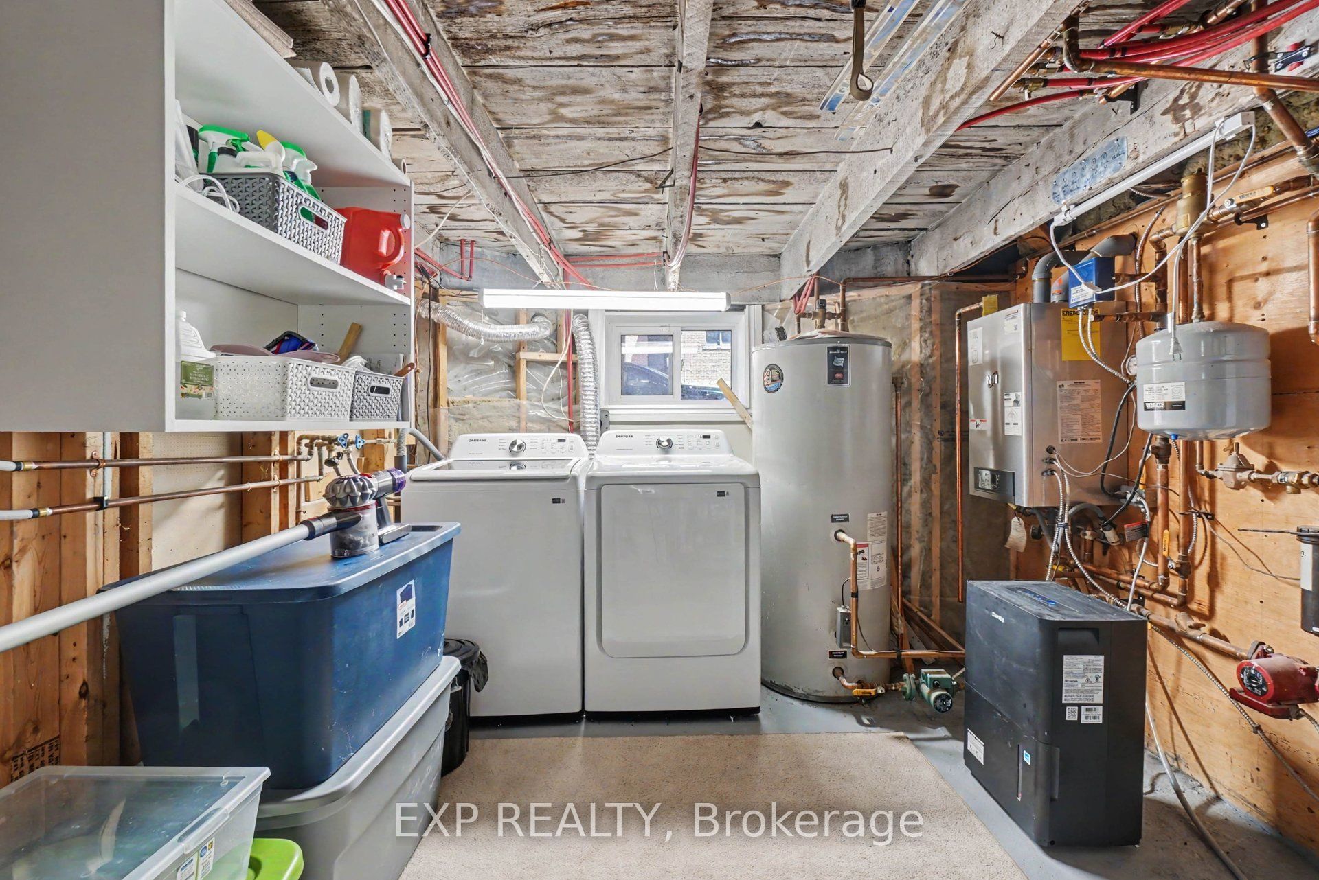 314 O'connor Street Property Photo 40