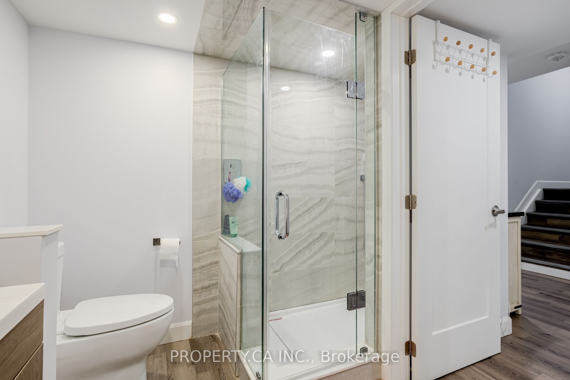 176 Whithorn Crescent Property Photo 16