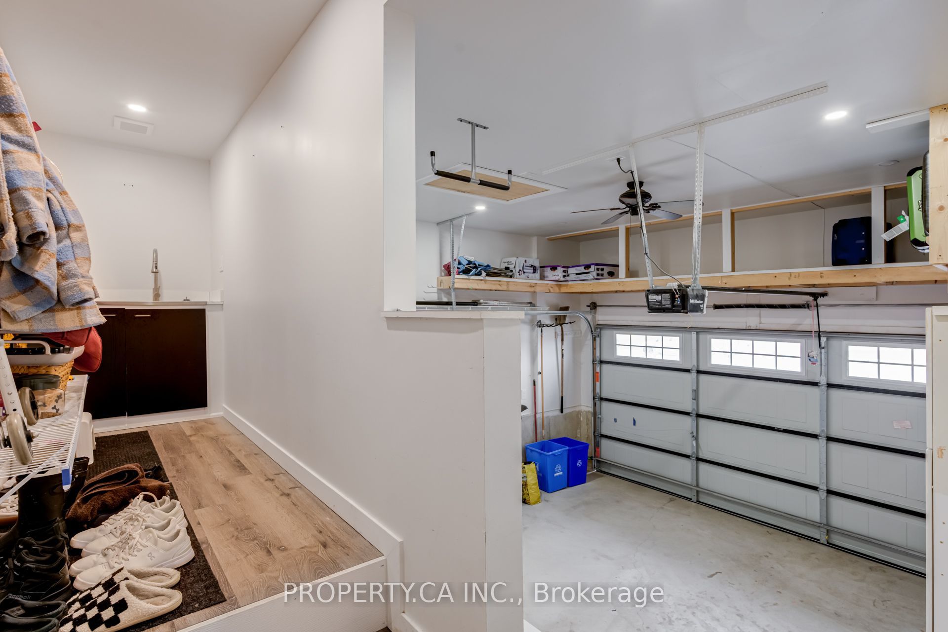 176 Whithorn Crescent Property Photo 19