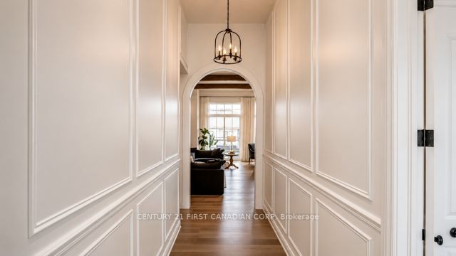 956 Trailsway Avenue Property Photo 6