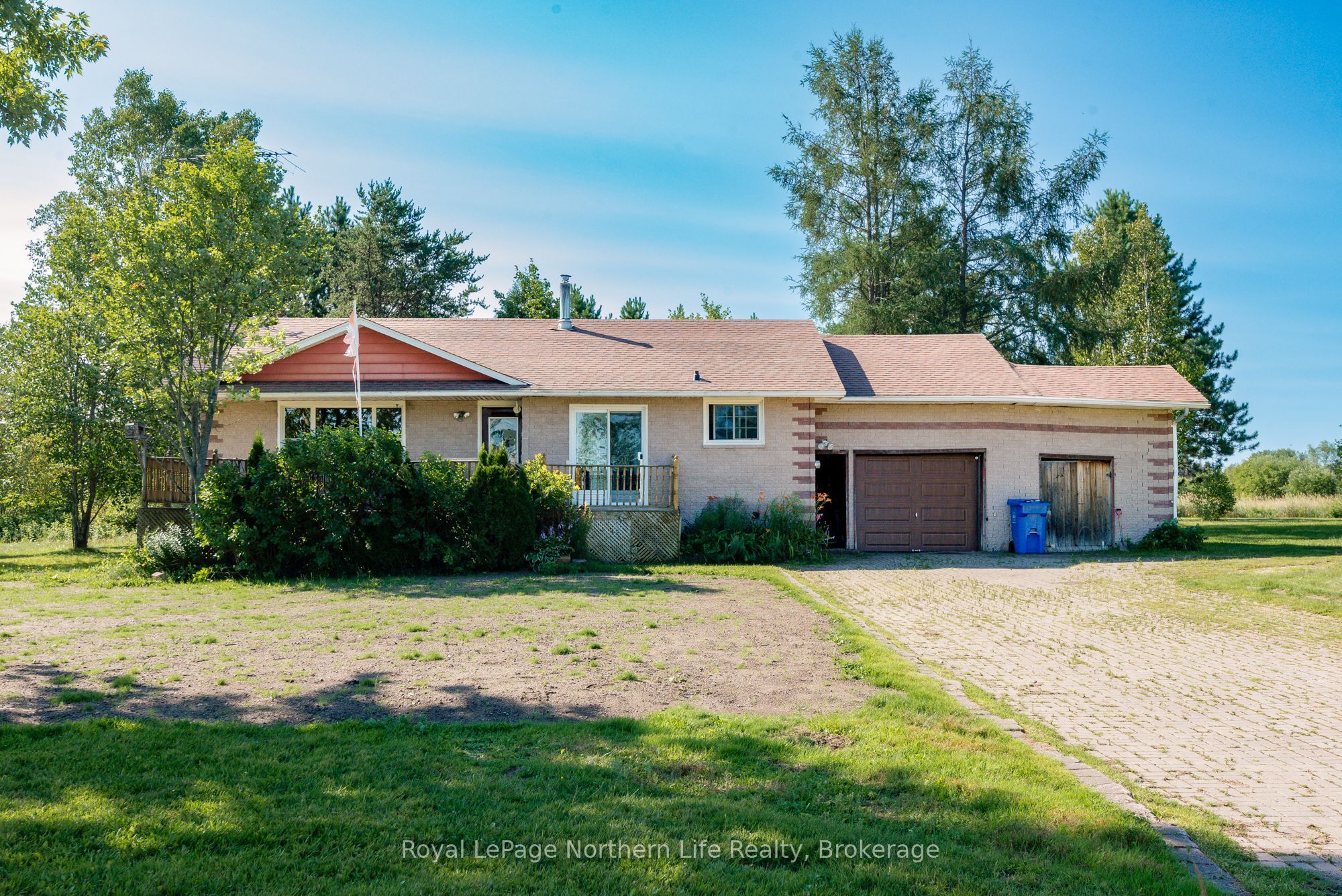 273 Derland Road Property Photo 1