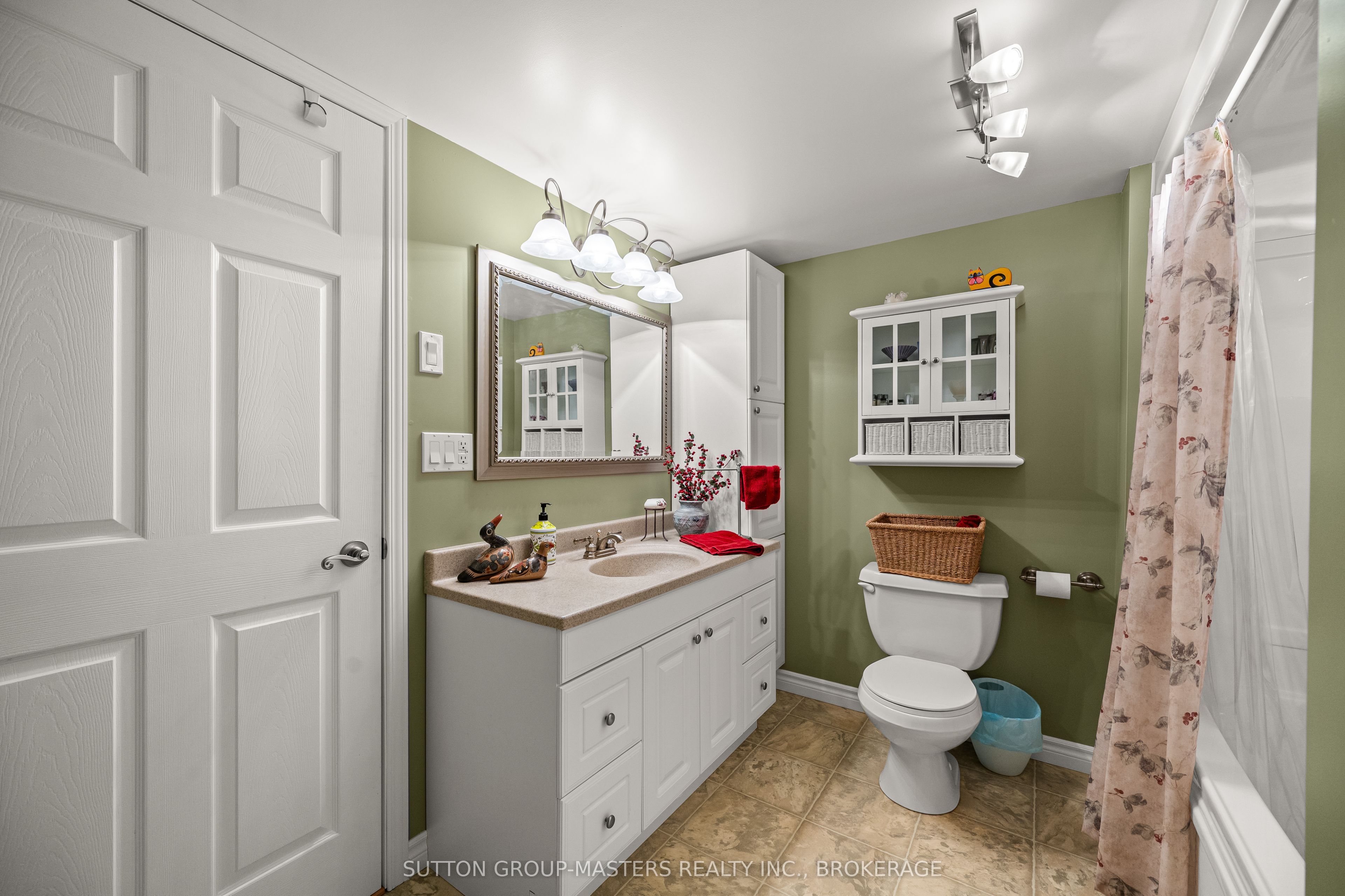 167 Bradstone Street Property Photo 33