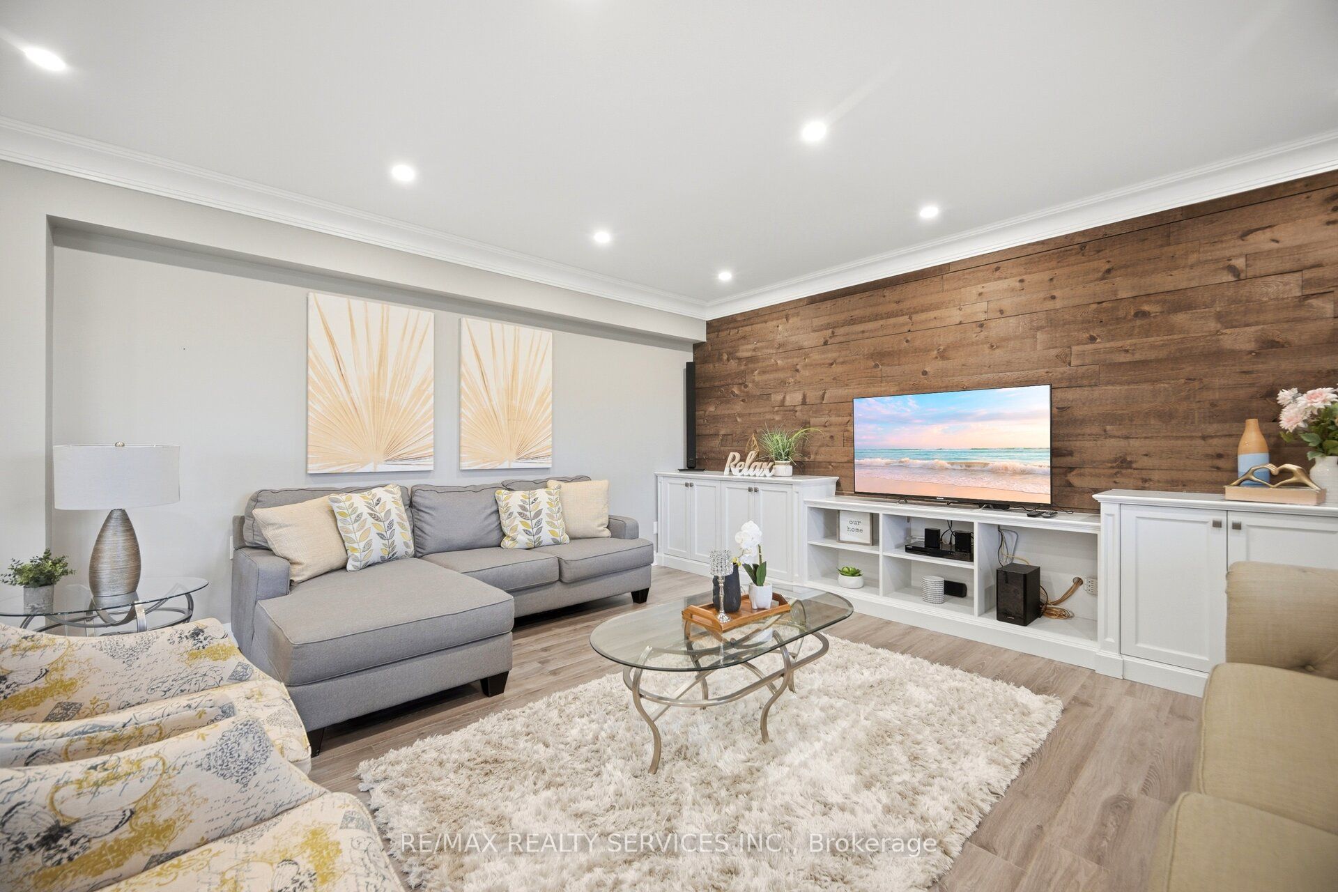 386113 20 Side Road Property Photo 40