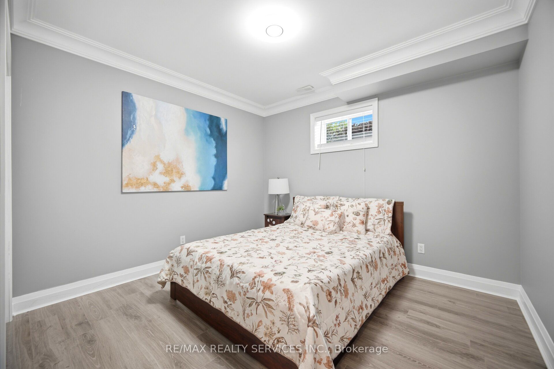 386113 20 Side Road Property Photo 41