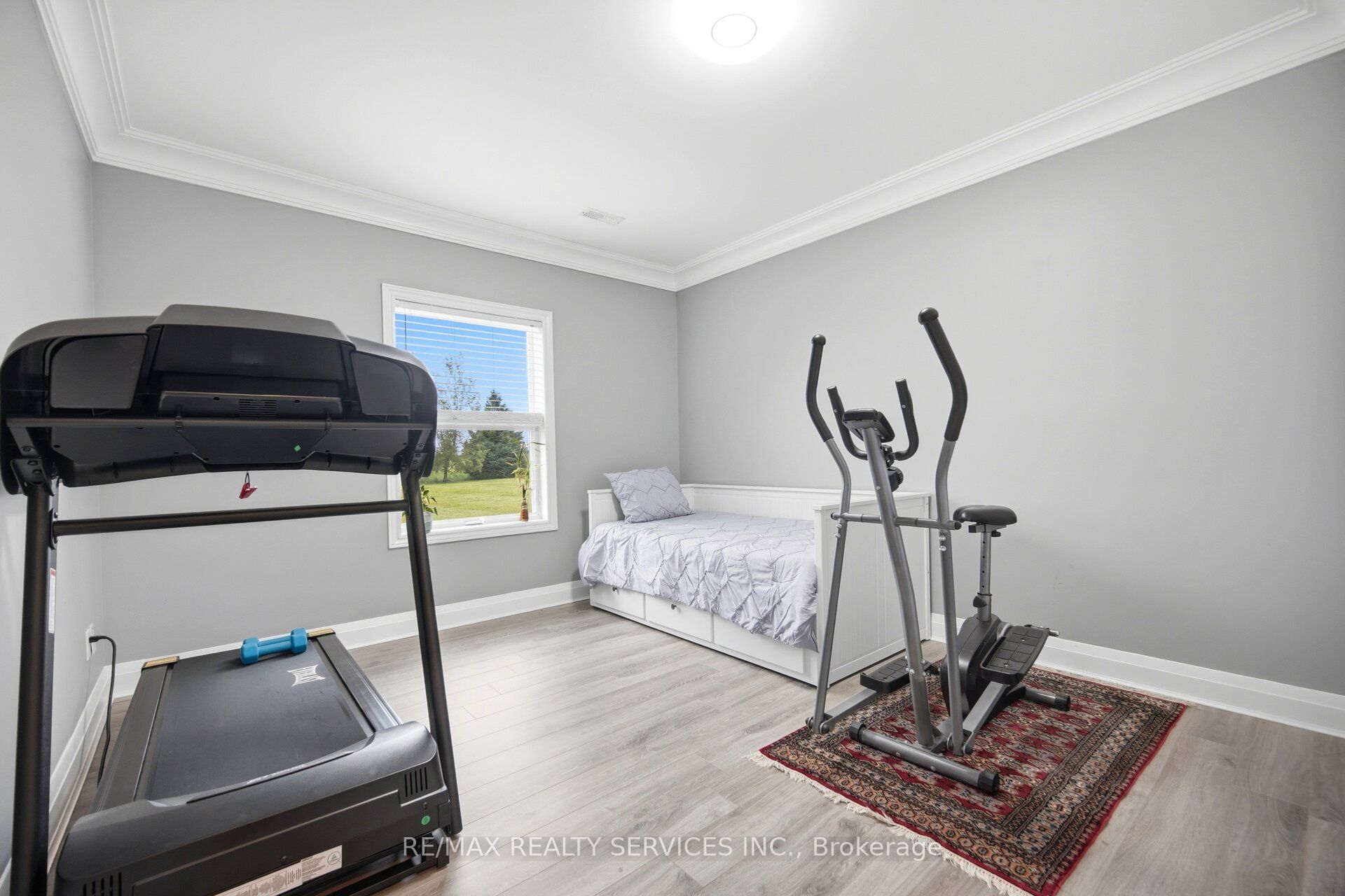 386113 20 Side Road Property Photo 42