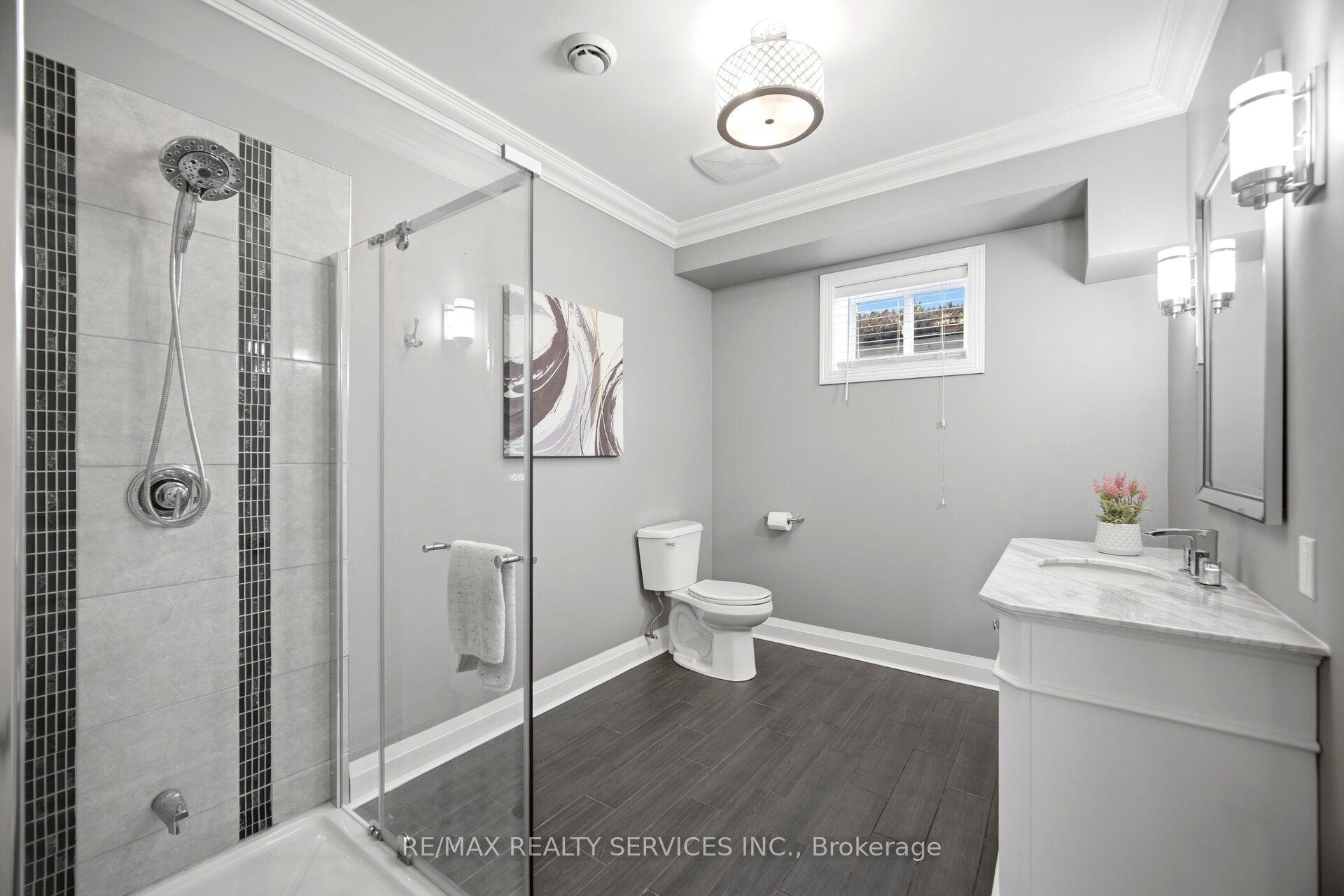 386113 20 Side Road Property Photo 43