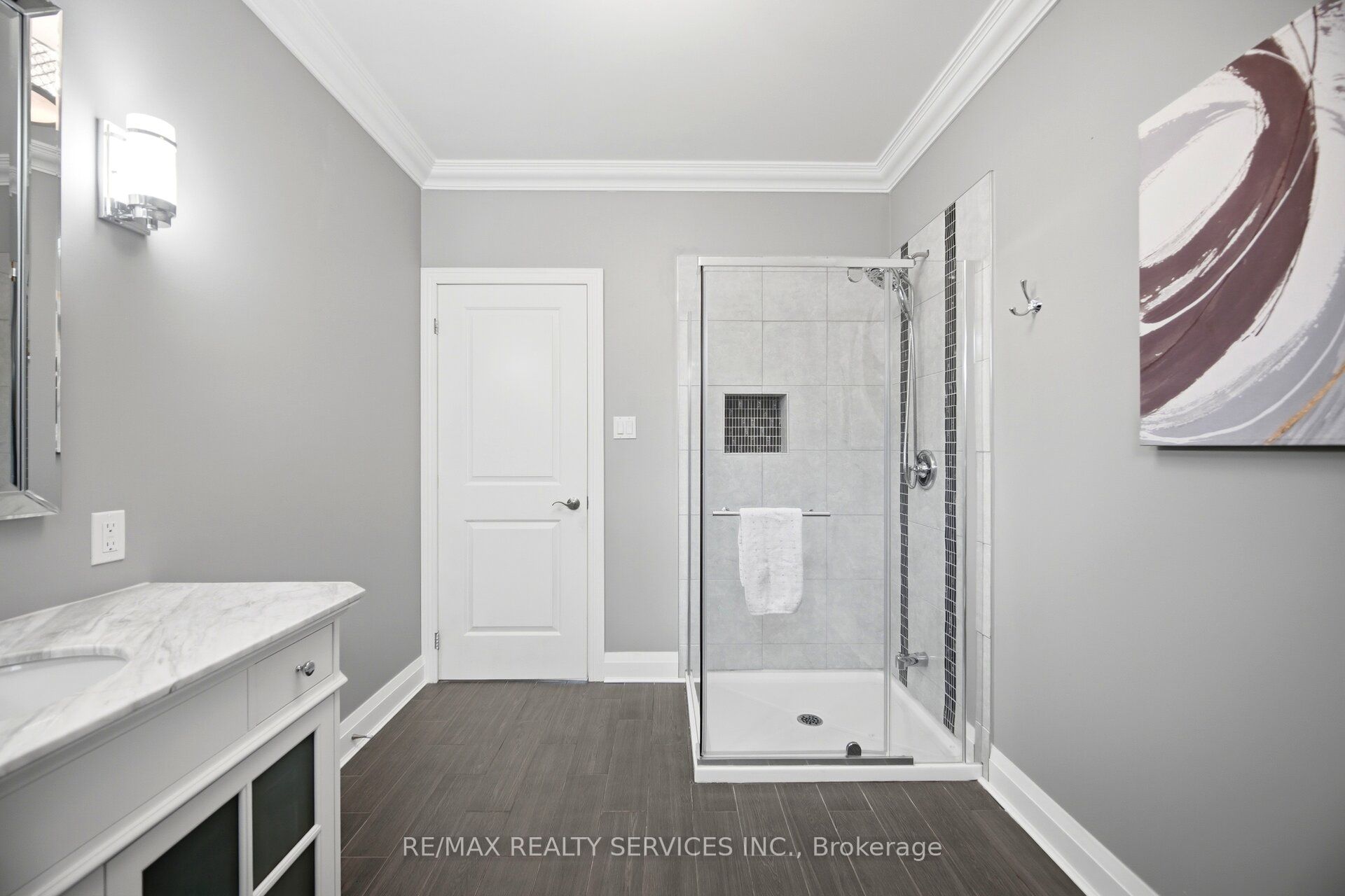 386113 20 Side Road Property Photo 44