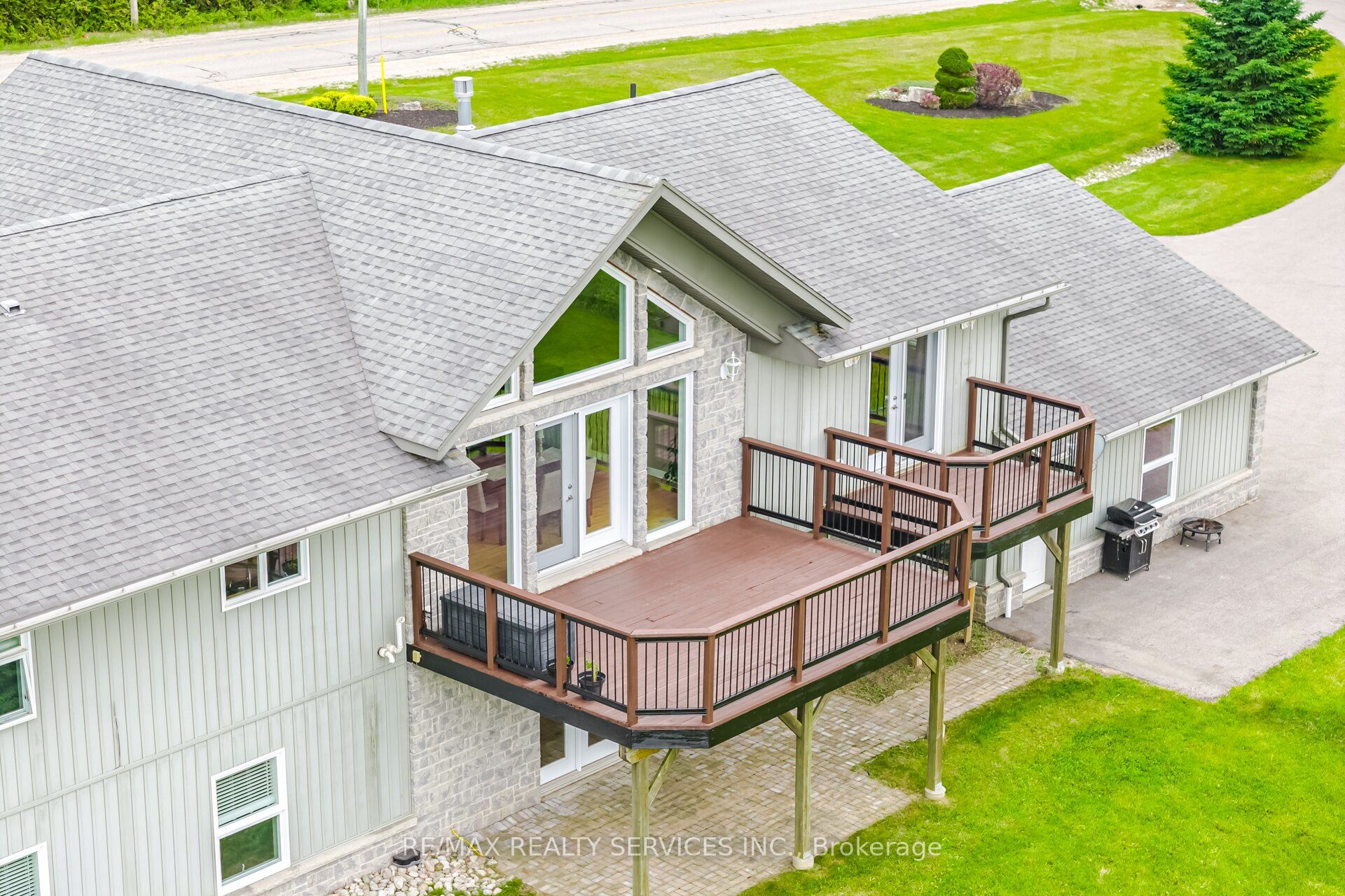 386113 20 Side Road Property Photo 50