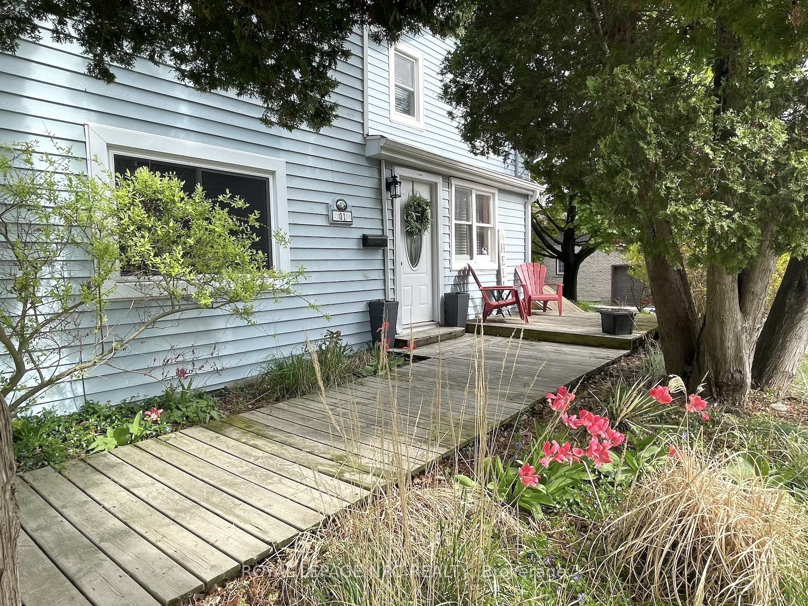 1 John Avenue Property Photo 1