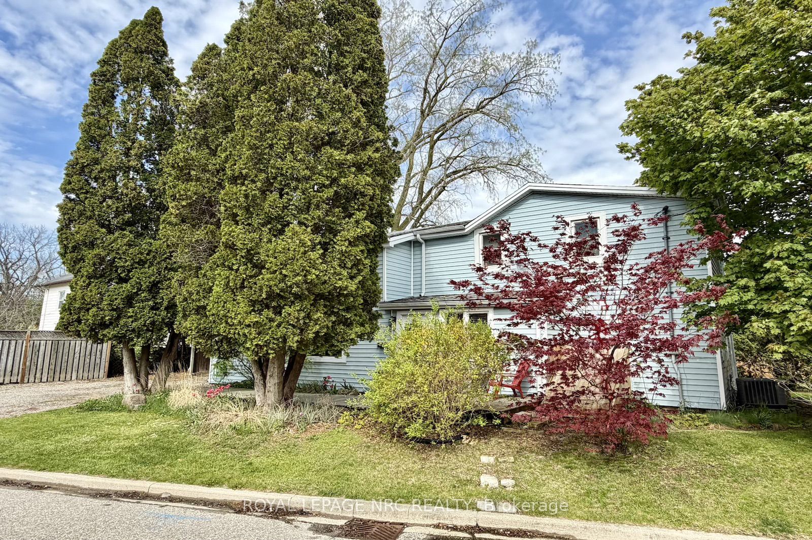 1 John Avenue Property Photo 2