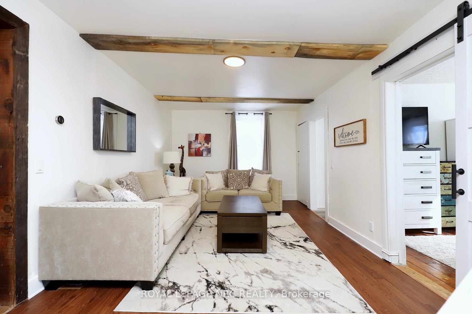 1 John Avenue Property Photo 4