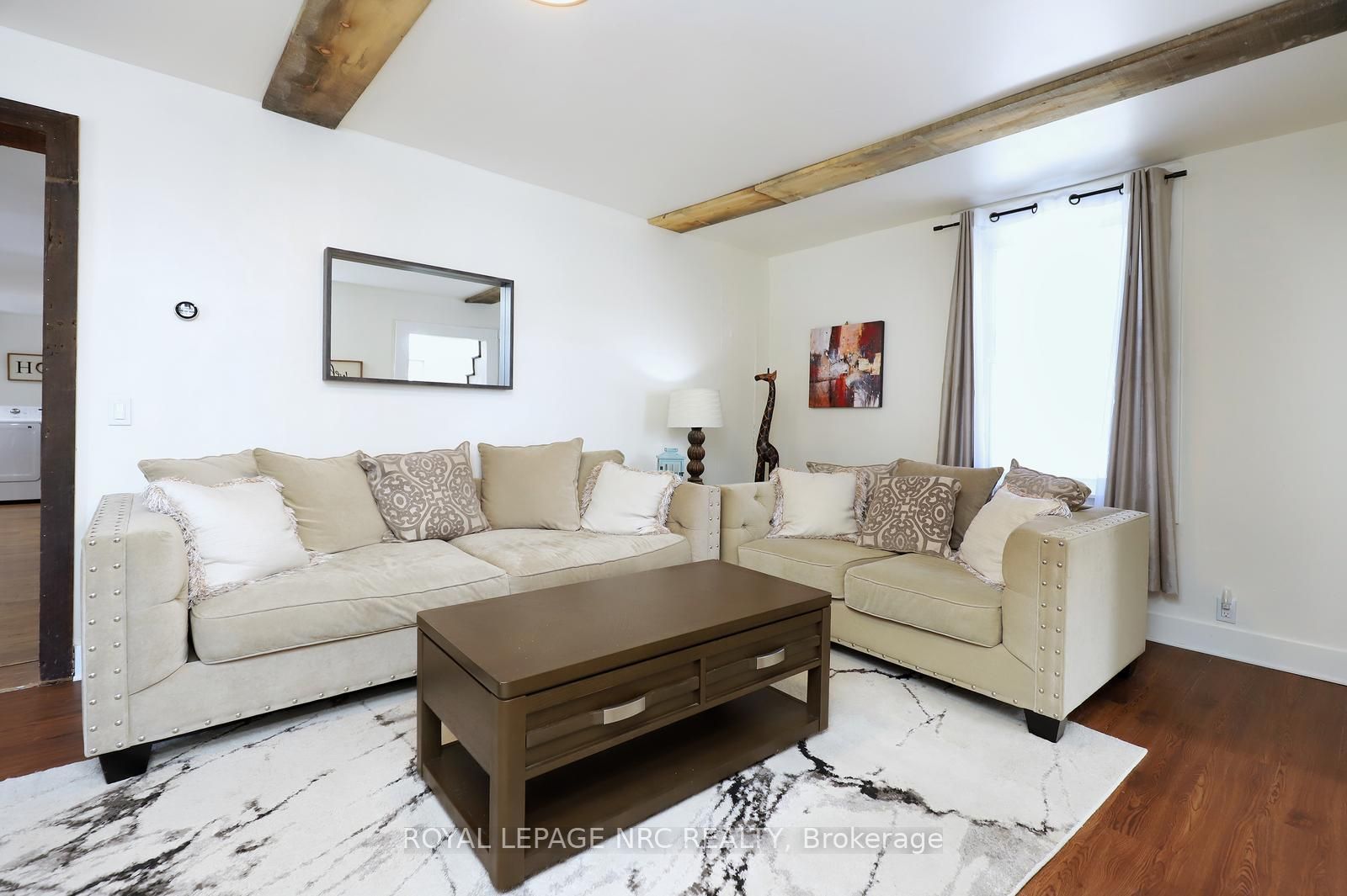 1 John Avenue Property Photo 6
