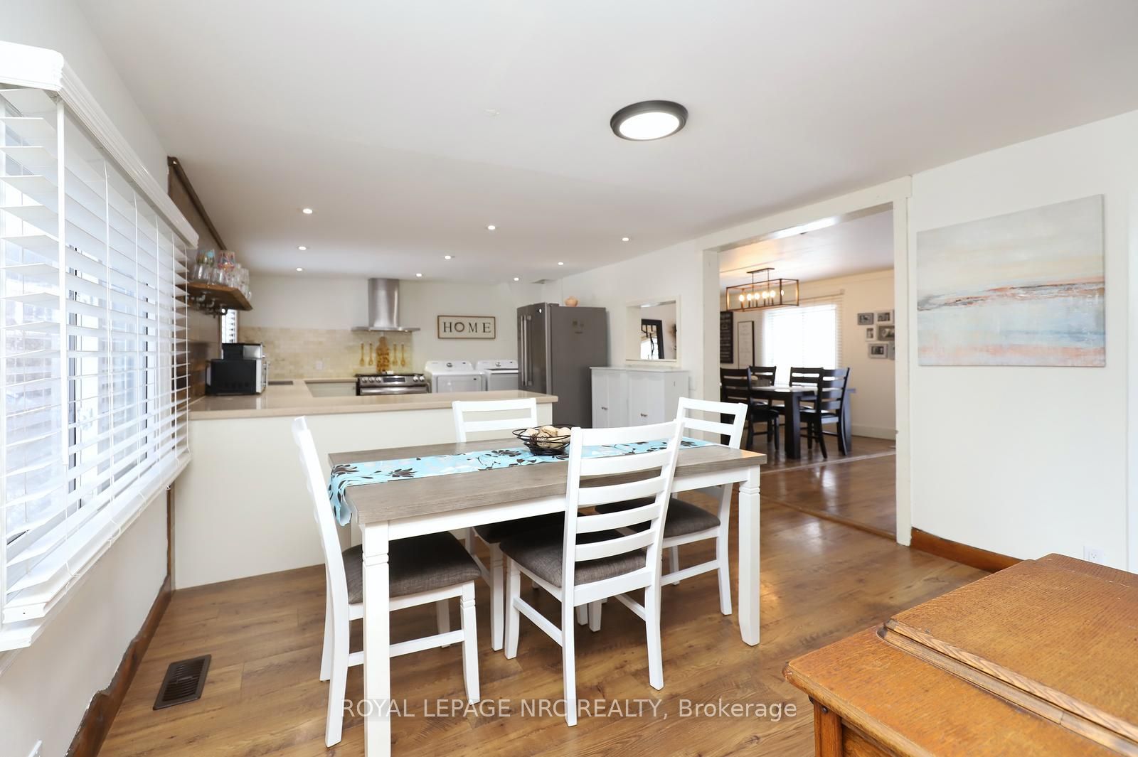 1 John Avenue Property Photo 10