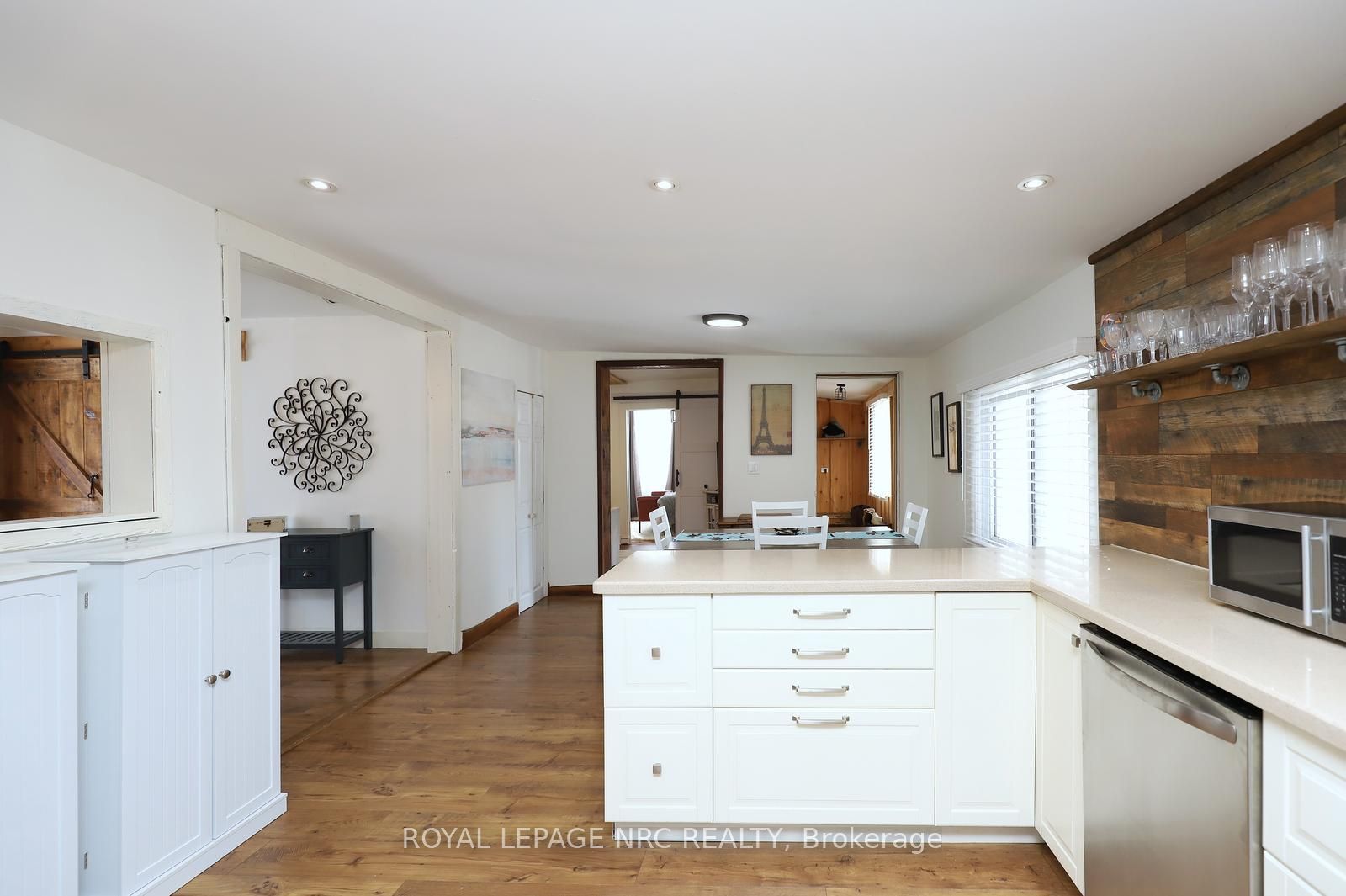 1 John Avenue Property Photo 14