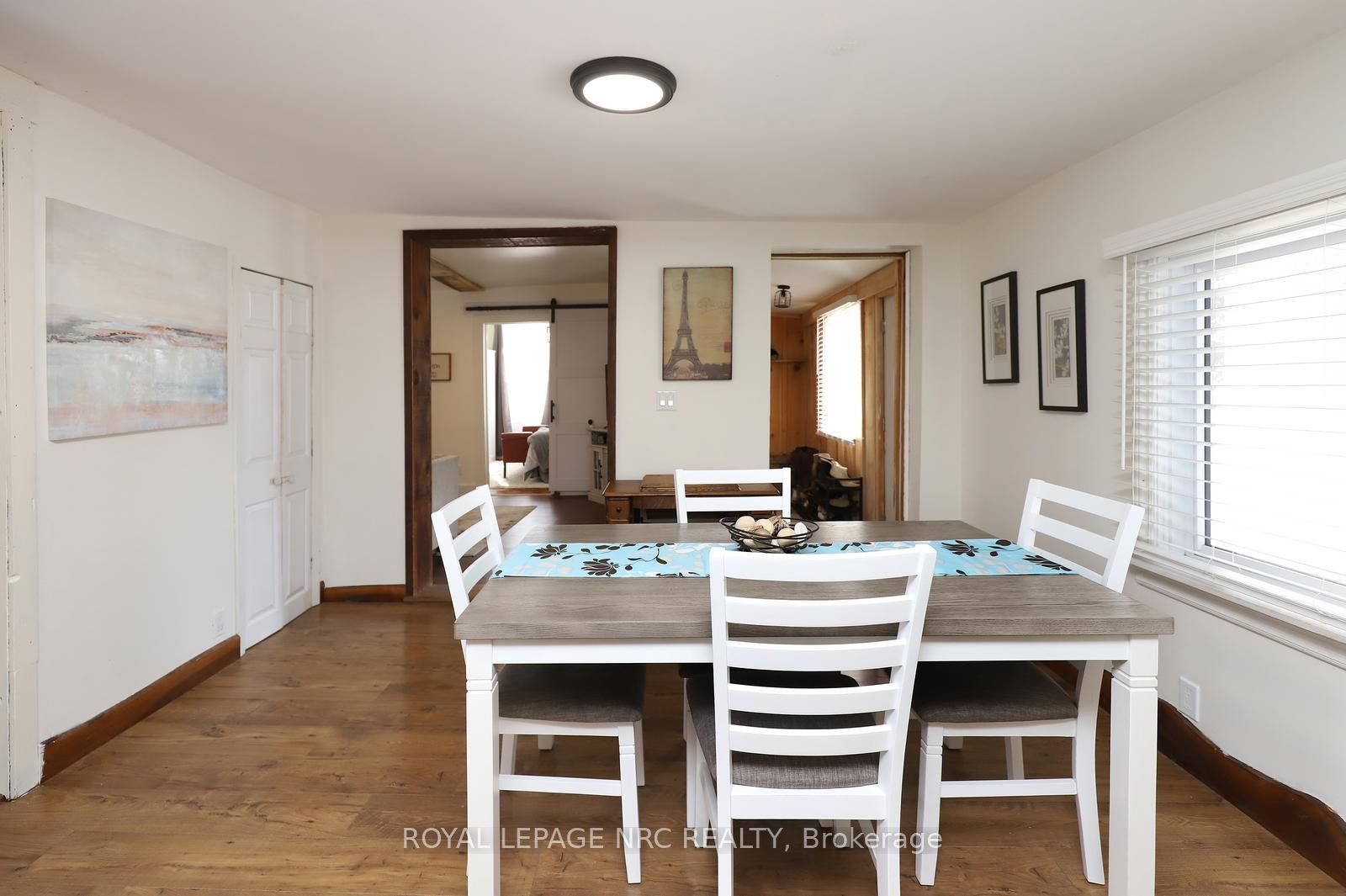 1 John Avenue Property Photo 16