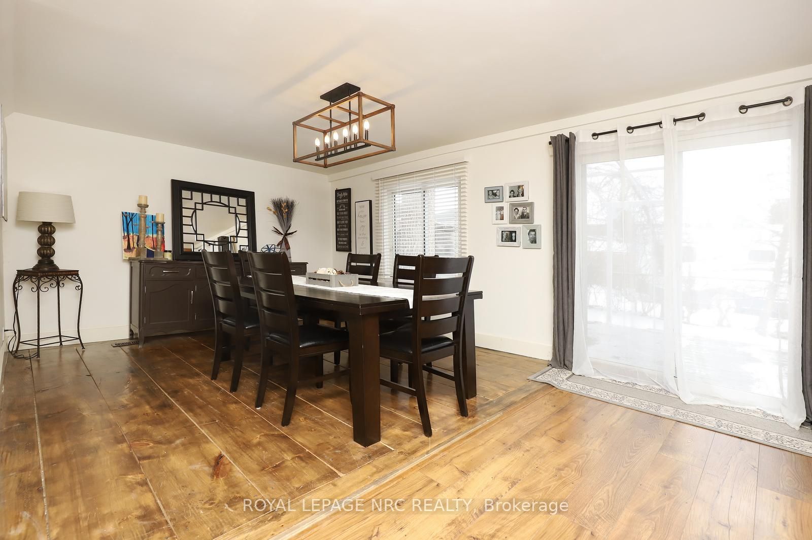1 John Avenue Property Photo 17