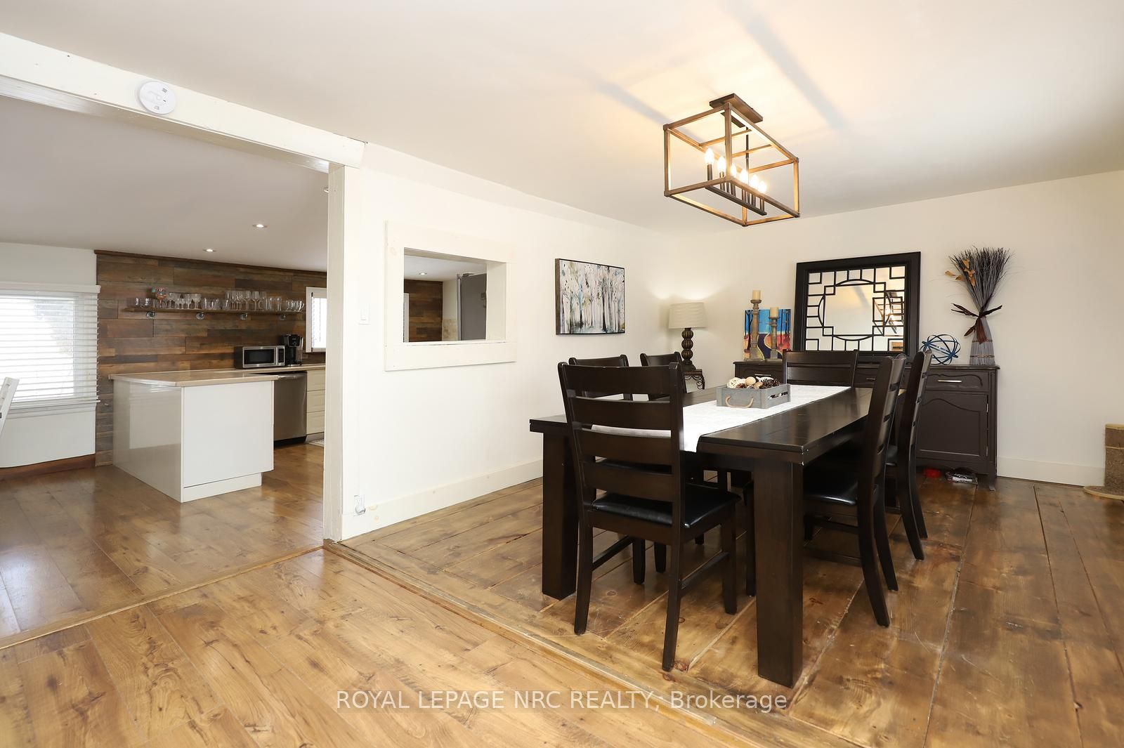 1 John Avenue Property Photo 19