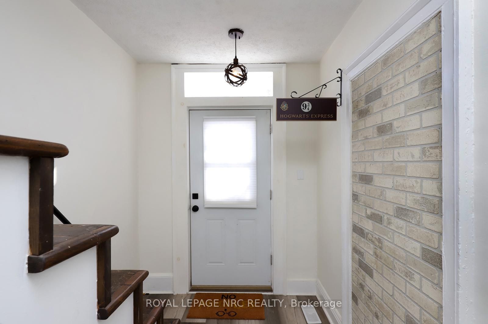 1 John Avenue Property Photo 25