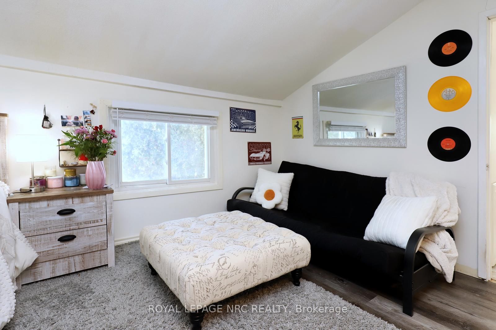 1 John Avenue Property Photo 27