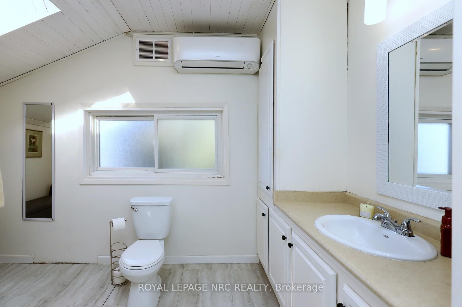 1 John Avenue Property Photo 28