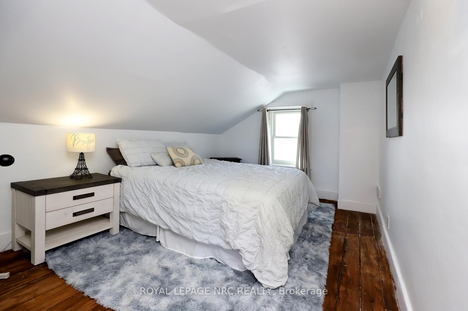 1 John Avenue Property Photo 31
