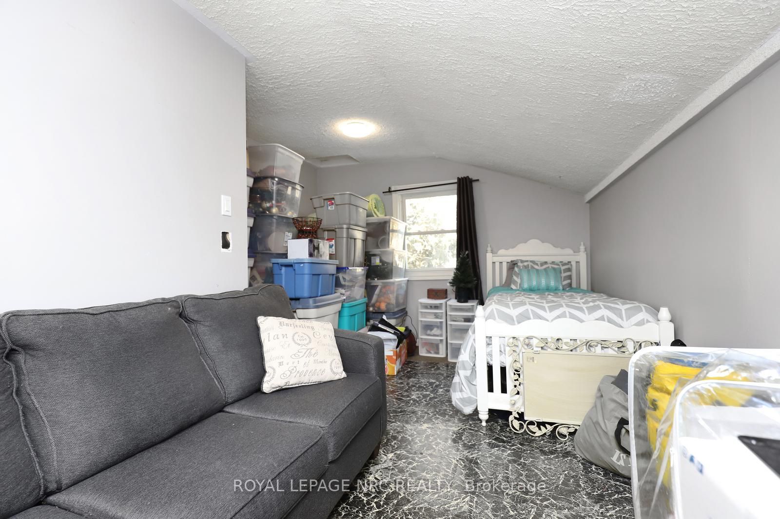 1 John Avenue Property Photo 34