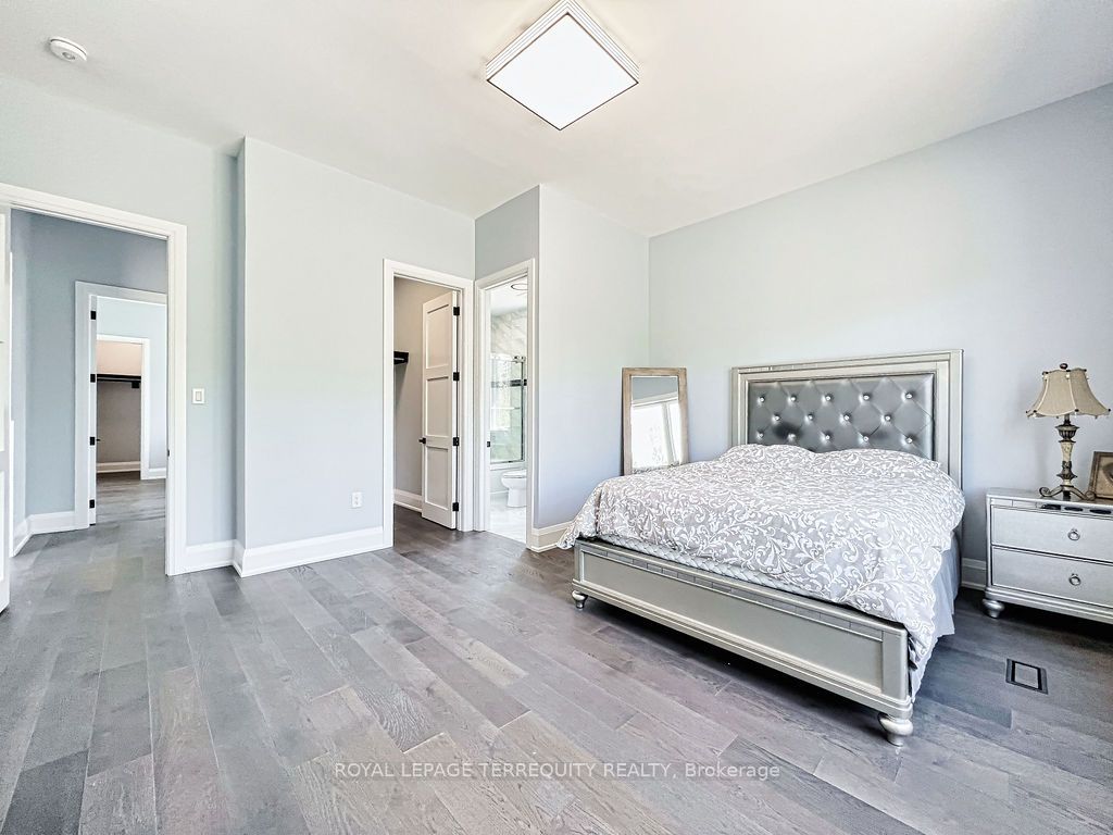 9 Rustlewood Avenue Property Photo 14