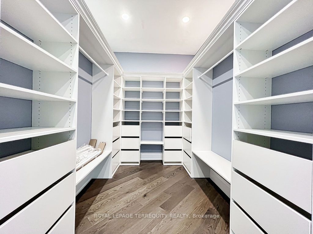 9 Rustlewood Avenue Property Photo 17